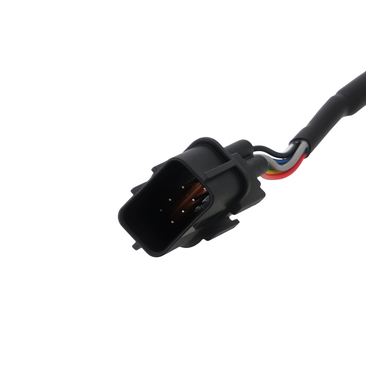 Rear Parking Backup Camera compatible For Hyundai Tucson 2016-2018 95760D3000 Waterproof