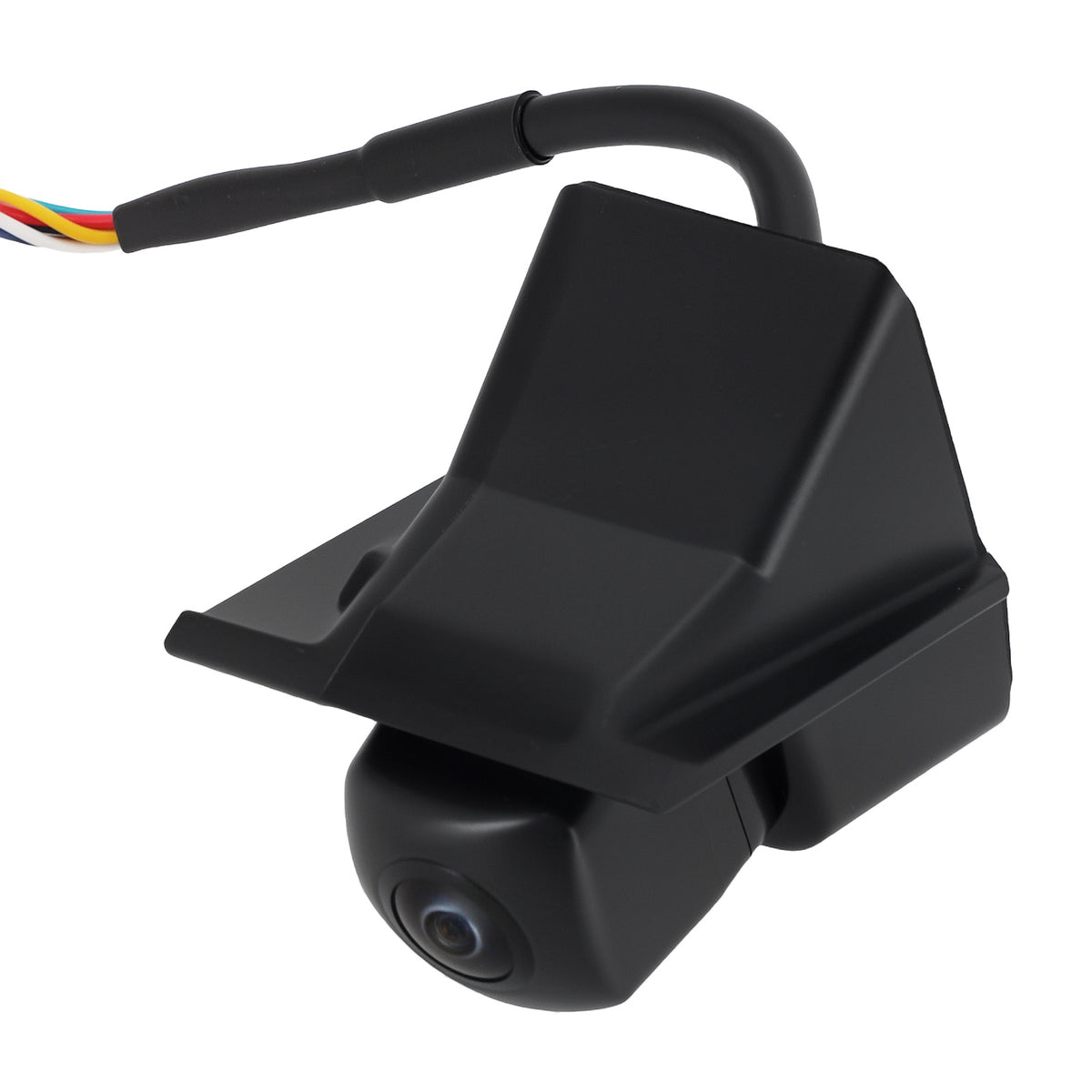 Rear View Backup Parking Camera compatible For Honda Pilot V6 2019-2020  39530TG7A121M1