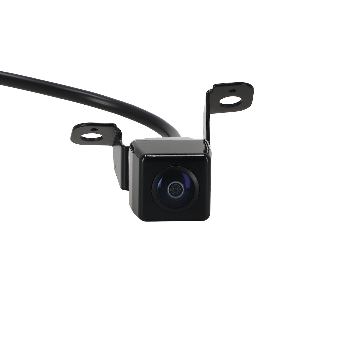 Car Rear View Camera compatible for Kia Sorento EX LX SX Limited 14-15 957602P600