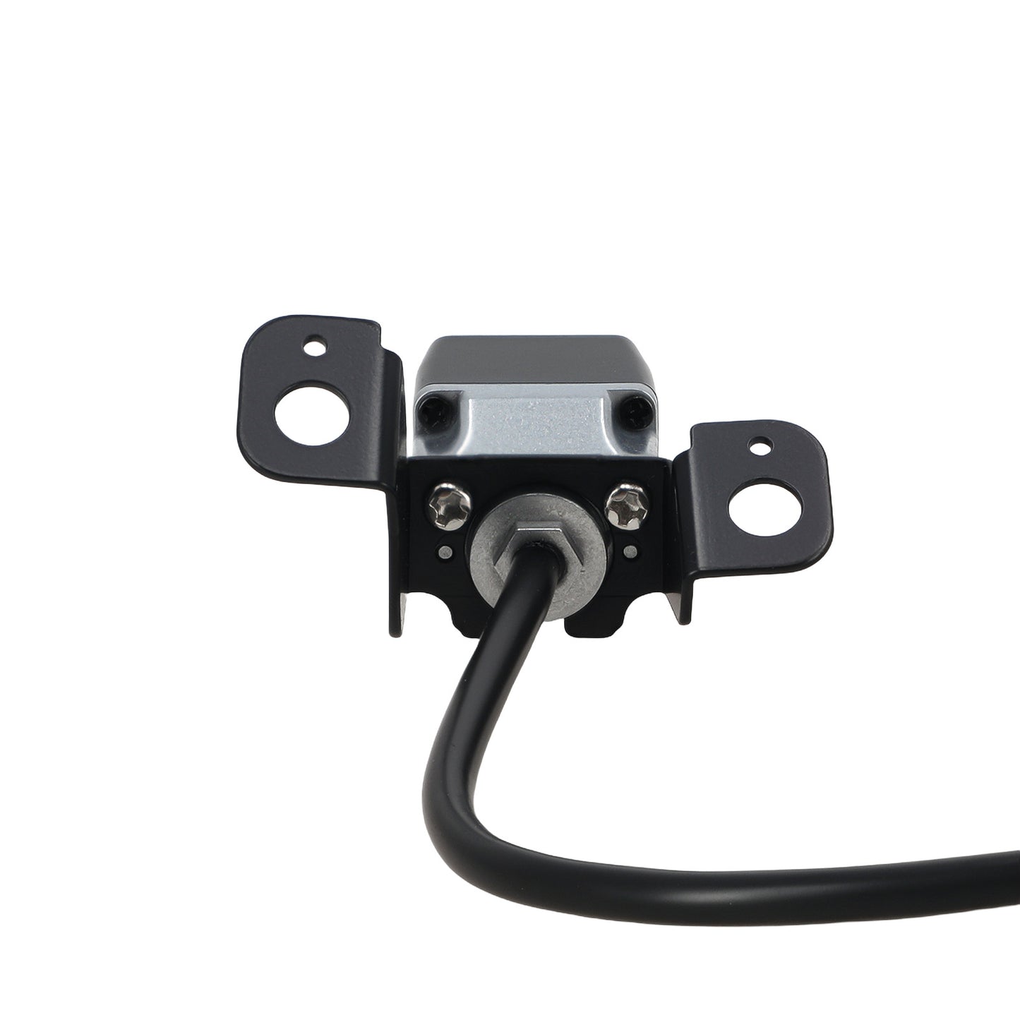 Car Rear View Camera compatible for Kia Sorento EX LX SX Limited 14-15 957602P600