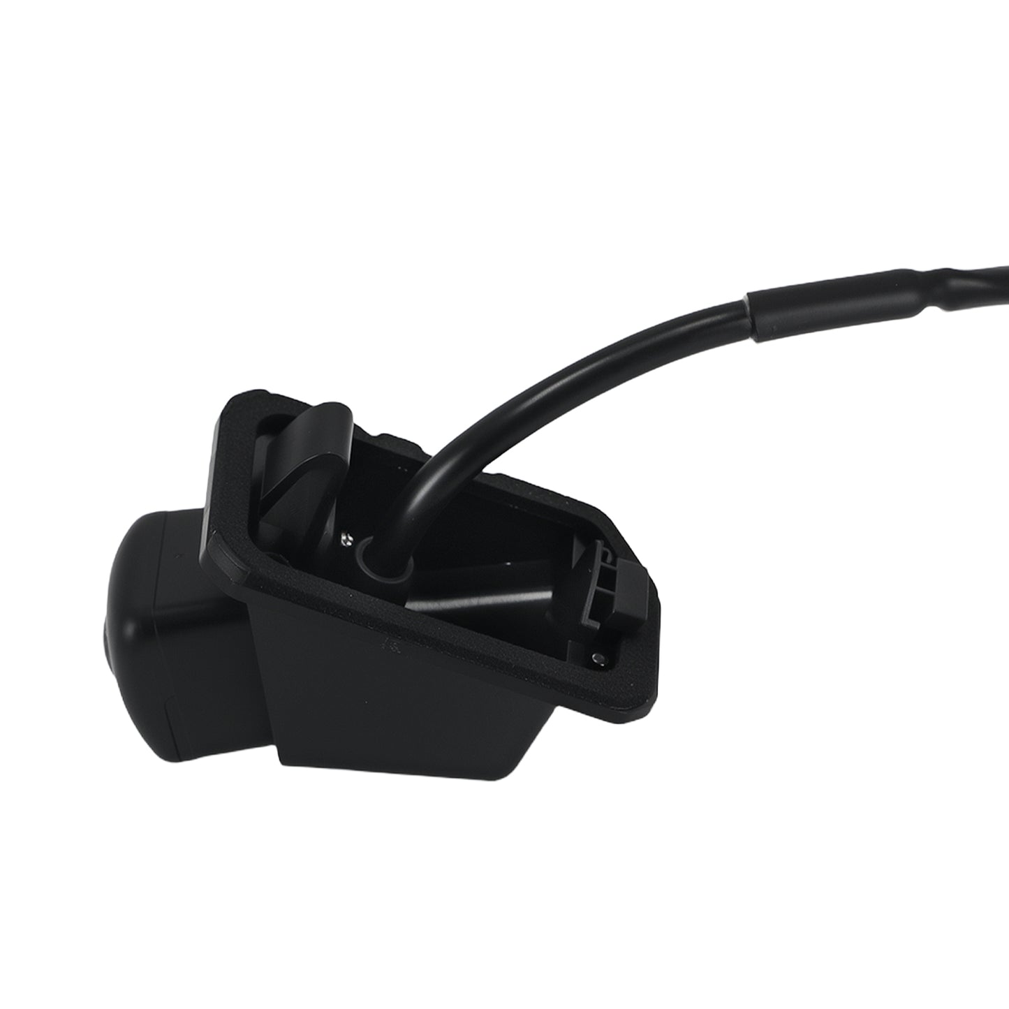 Backup Parking Camera compatible For Acura RDX Sport Utility 13-15 39530TX4A01 Waterproof