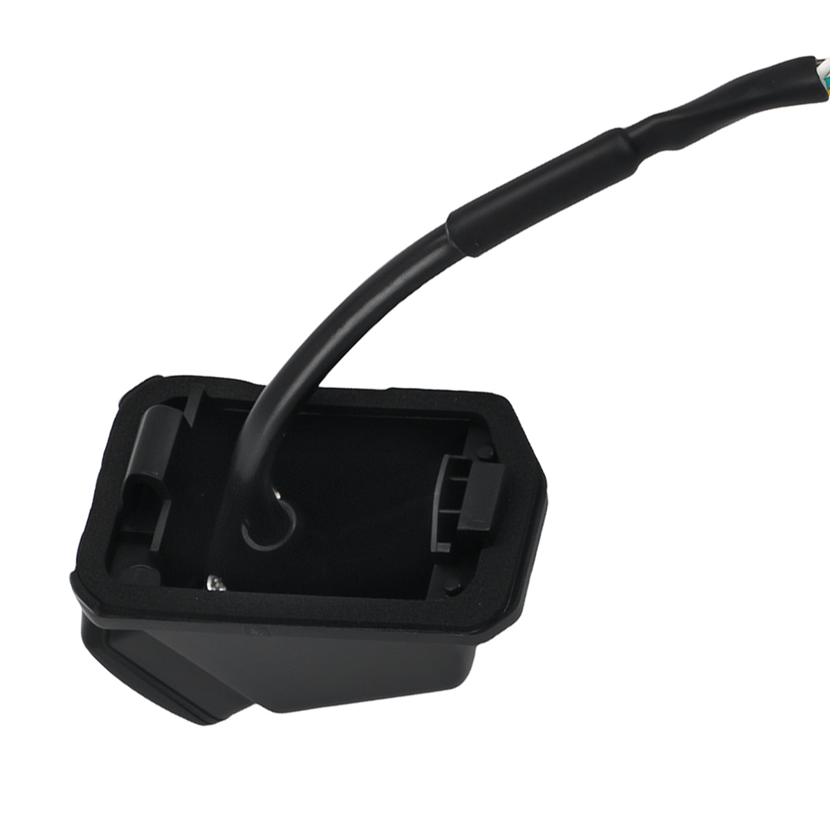 Backup Parking Camera compatible For Acura RDX Sport Utility 13-15 39530TX4A01 Waterproof