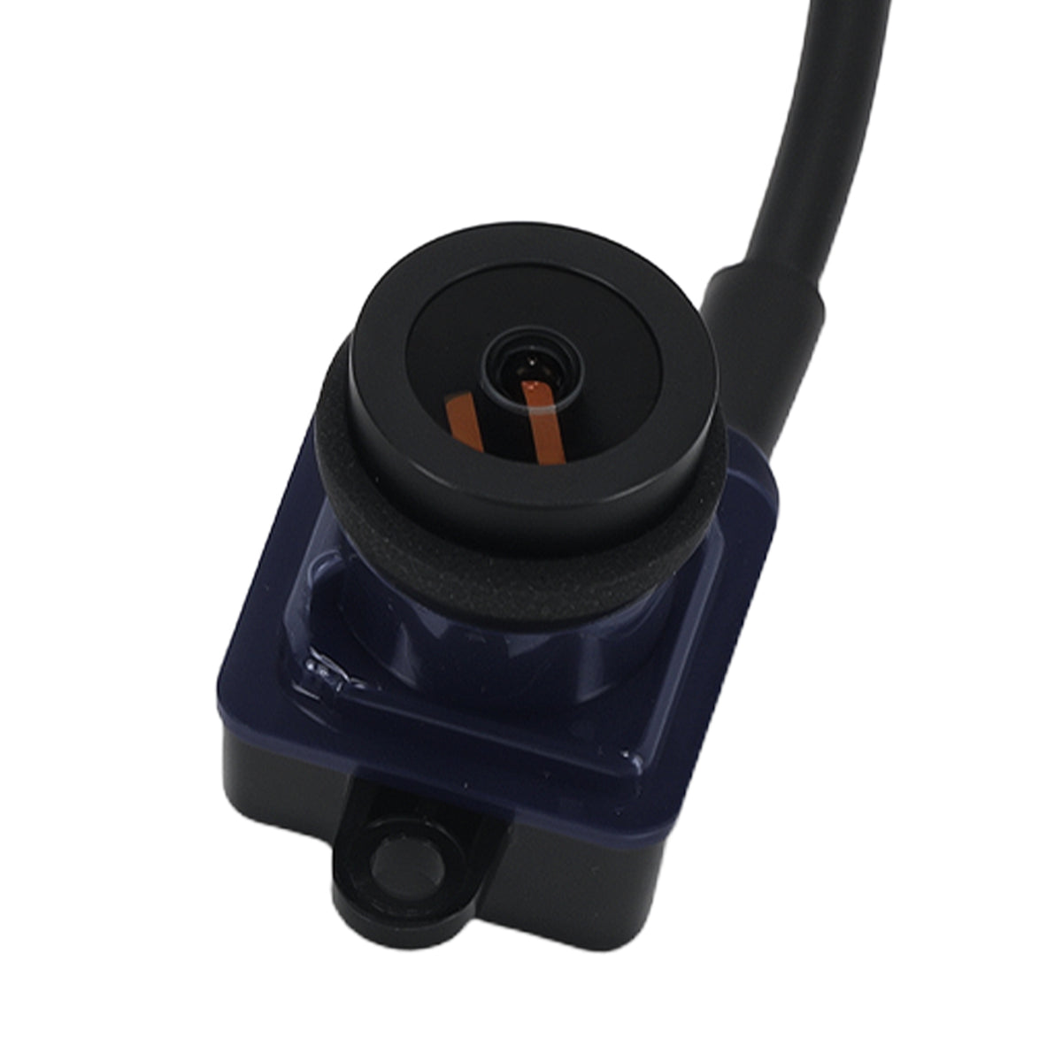 Rear Backup Parking Camera compatible For Ram ProMaster 1500/2500/3500 2014-2020  6MJ97ZZAA