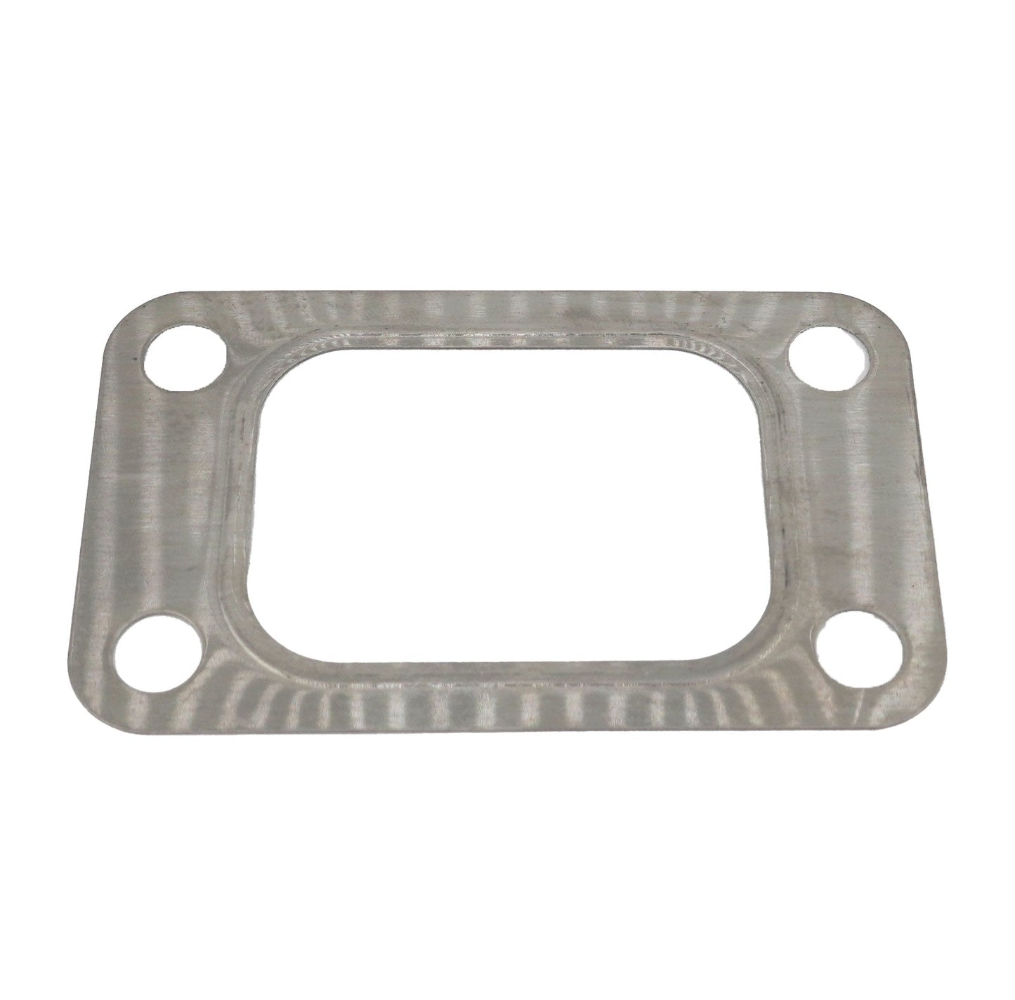 For Garrett T3 Turbo Manifold Gasket Stainless Precision PTE Borg Warner EFR