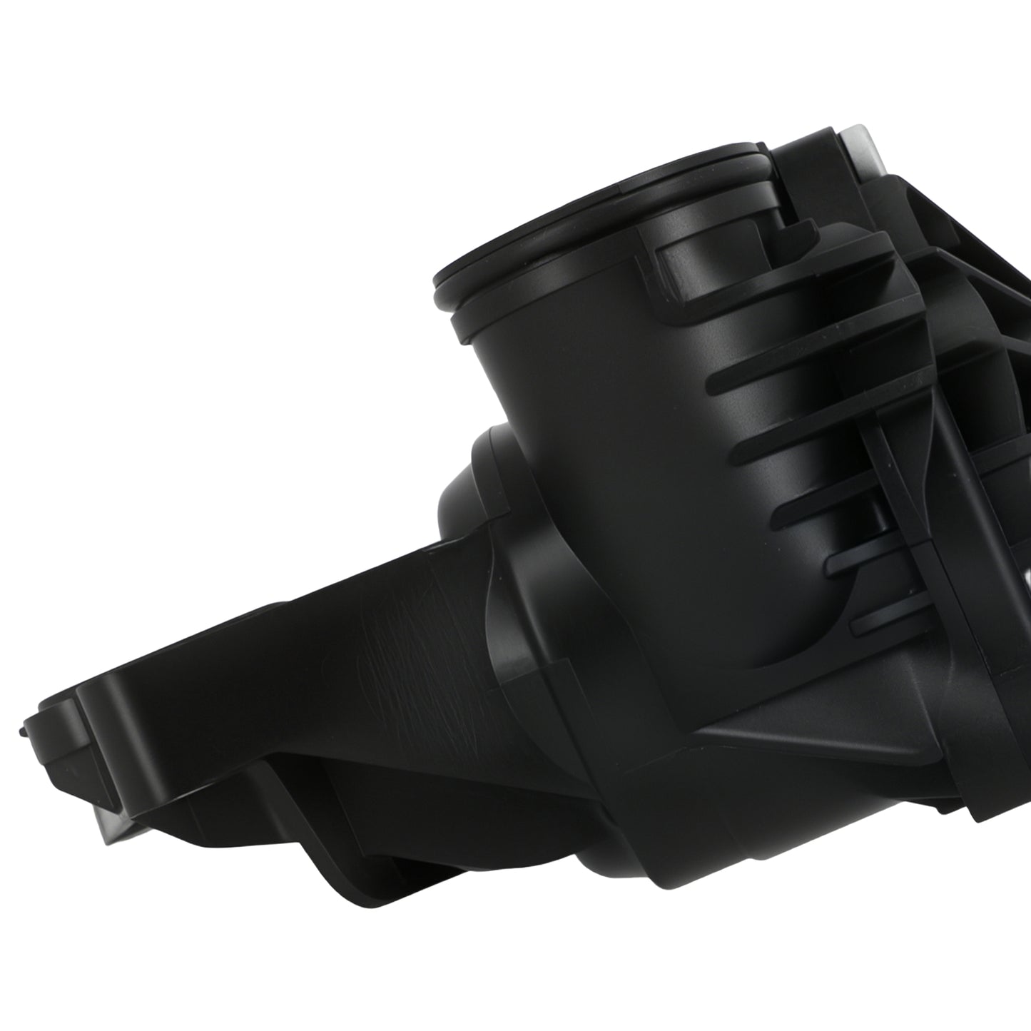 Coolant Temperature Thermostat compatible For Mercedes C-Class GLC-Class 2015-2023