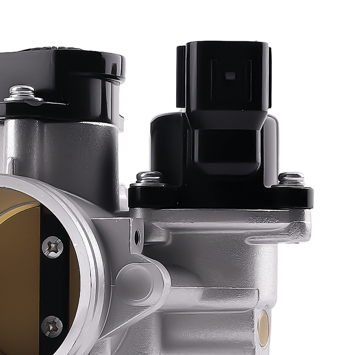 Throttle Body compatible For Polaris Sportsman 450 570 570 EPS Touring 2014-2025 1204963