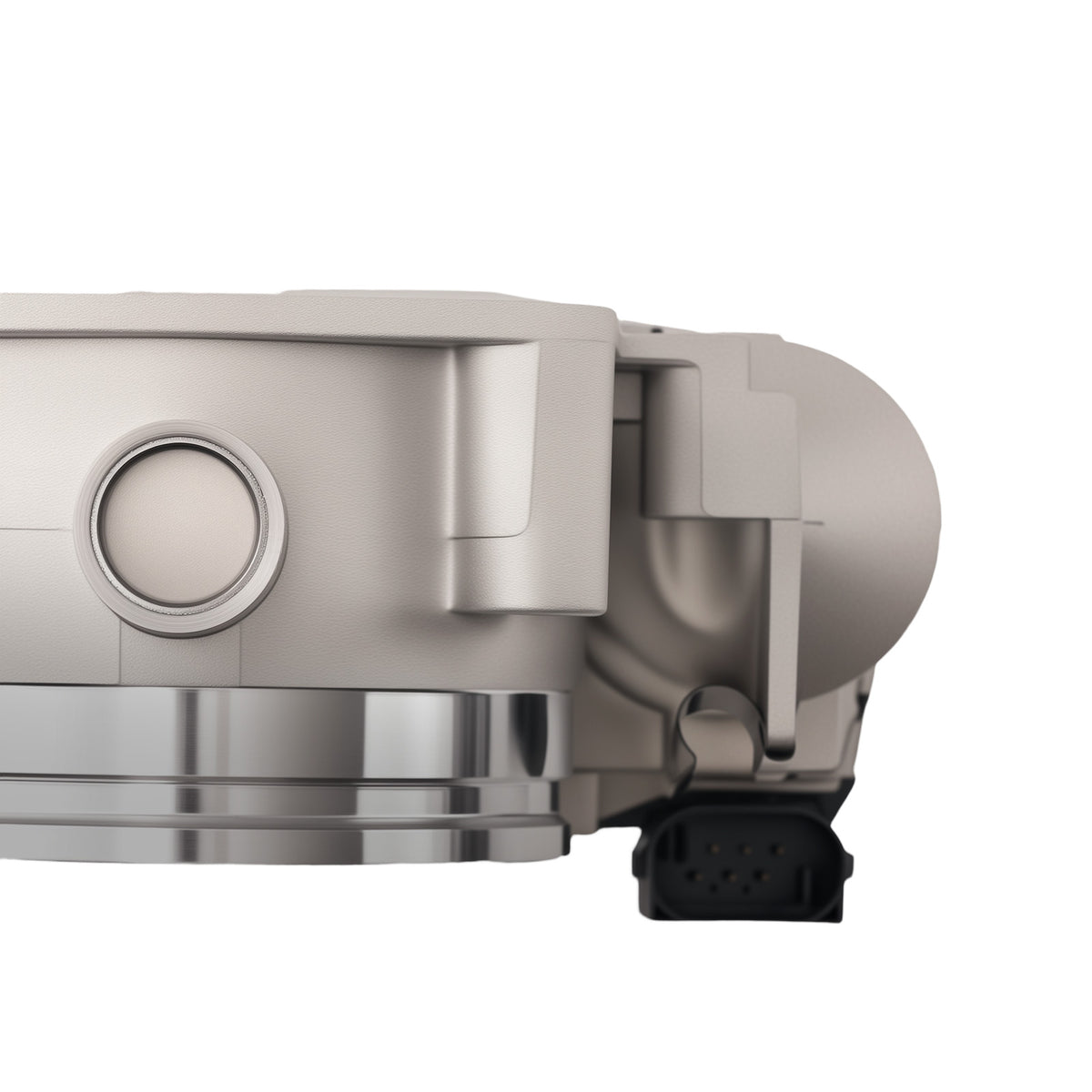 Throttle Body compatible For Porsche Cayenne 3.6L 2008-2014 Cayman Macan 911 99760511501
