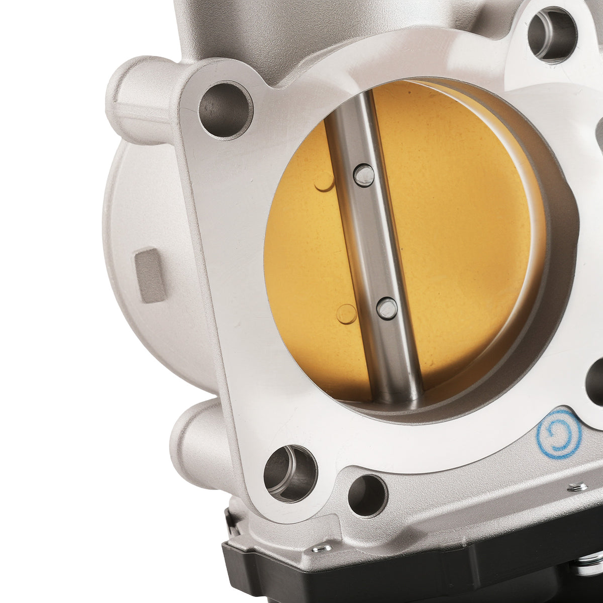 Throttle Body compatible For Toyota Camry 3.0L 2002-2003 MR2 Spyder 2001-2005 2203020020