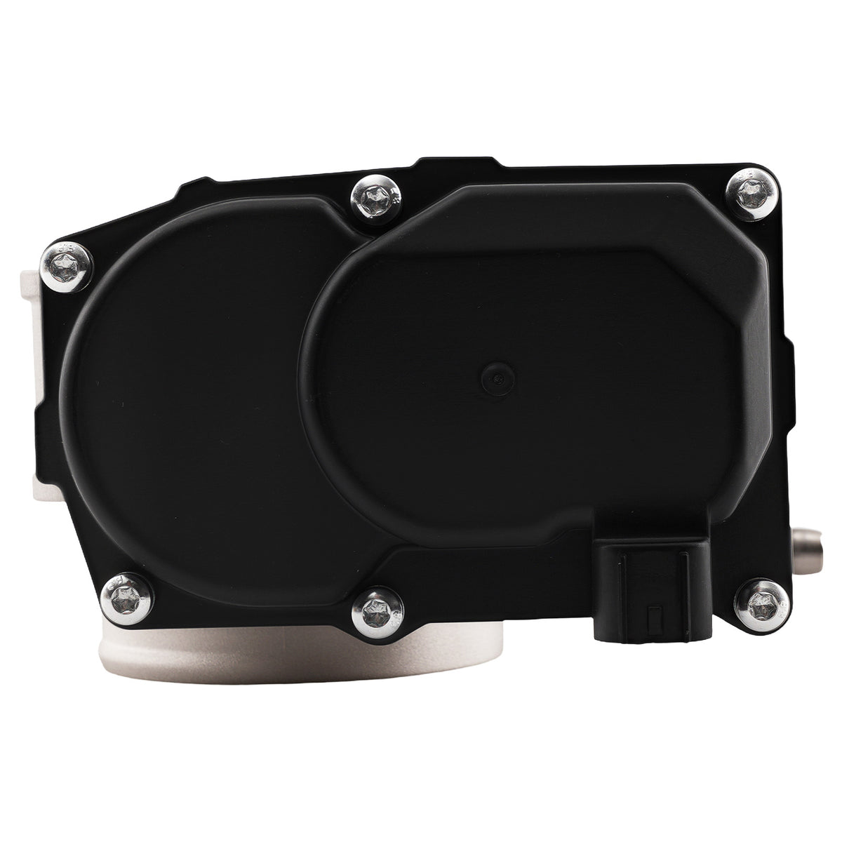 Throttle Body compatible For Toyota Camry 3.0L 2002-2003 MR2 Spyder 2001-2005 2203020020