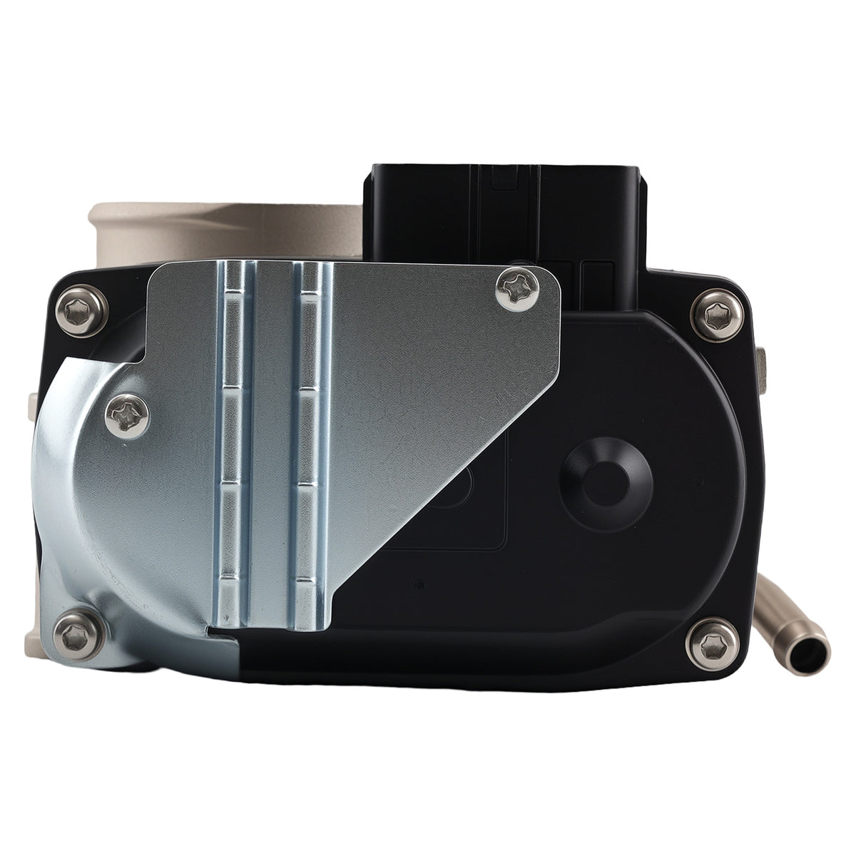 Throttle Body compatible For Mitsubishi Outlander Sport 2.0L 2013-2021  Lancer RVR 2.4L