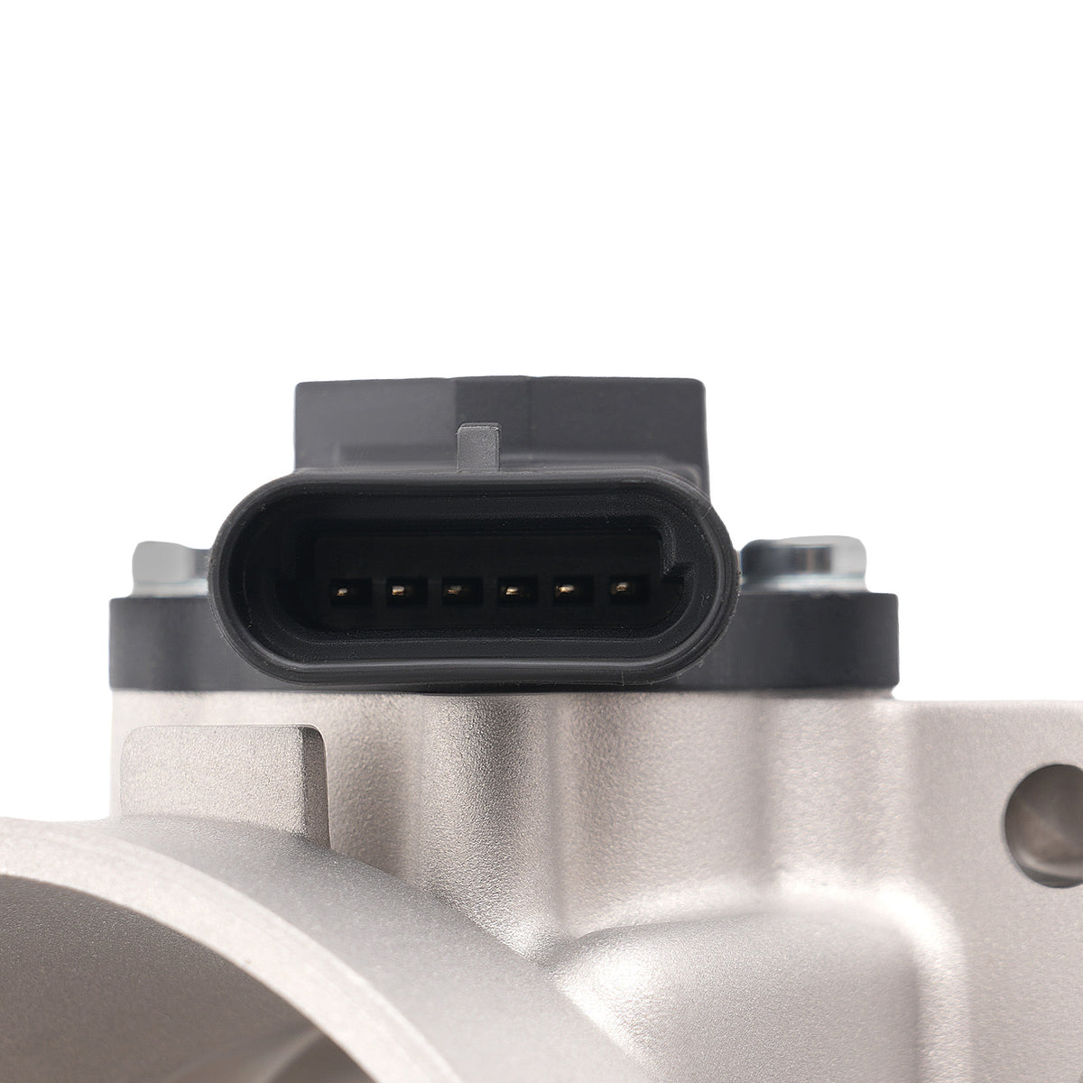 Throttle Body compatible For Chevrolet Silverado 1500 compatible For GMC Sierra 1500 compatible For Yukon 4.8 5.3 6.0L