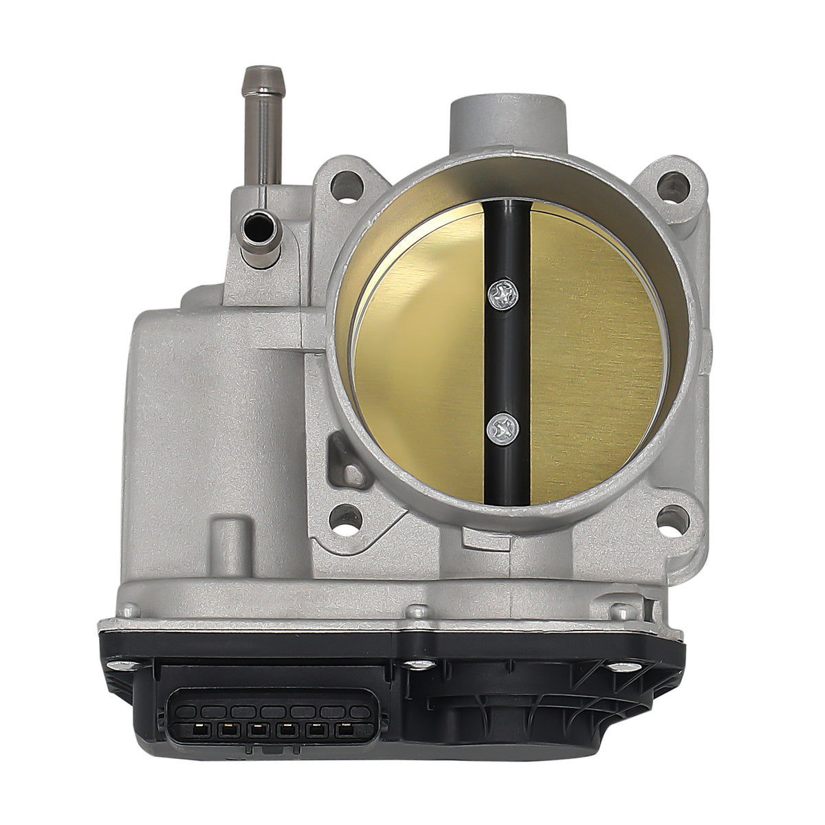 Throttle Body compatible For Toyota Tacoma Tundra 4Runner FJ Cruiser 4.0L 06-15 22030-31010