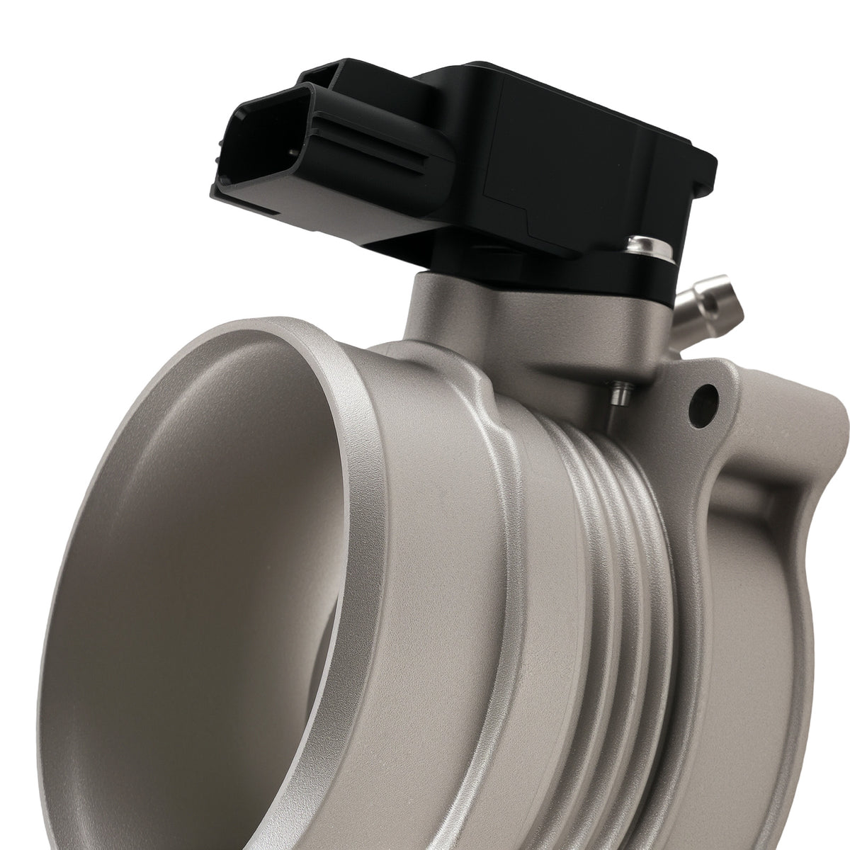 Throttle Body compatible For Ford Thunderbird 2003-2005 compatible For Lincoln LS 3.9L 2003-2006 S20171