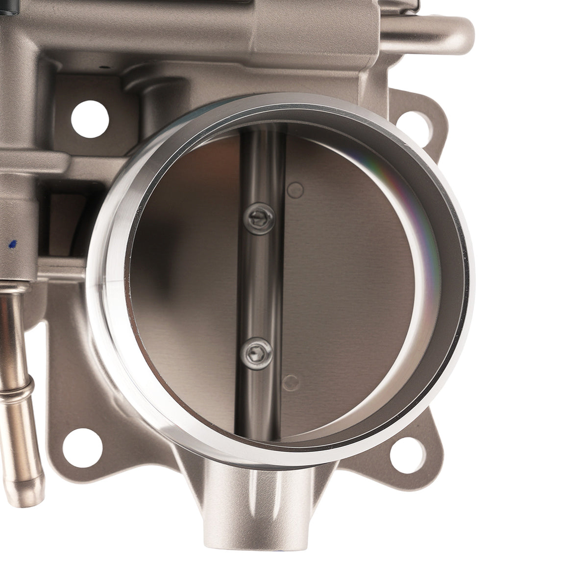 Throttle Body compatible For Jeep Grand Cherokee Wrangler Cherokee Compass L4 2.0L compatible For Dodge