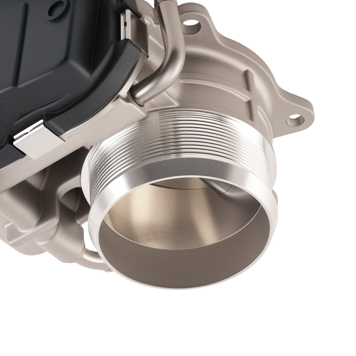 Throttle Body compatible For Jeep Grand Cherokee Wrangler Cherokee Compass L4 2.0L compatible For Dodge