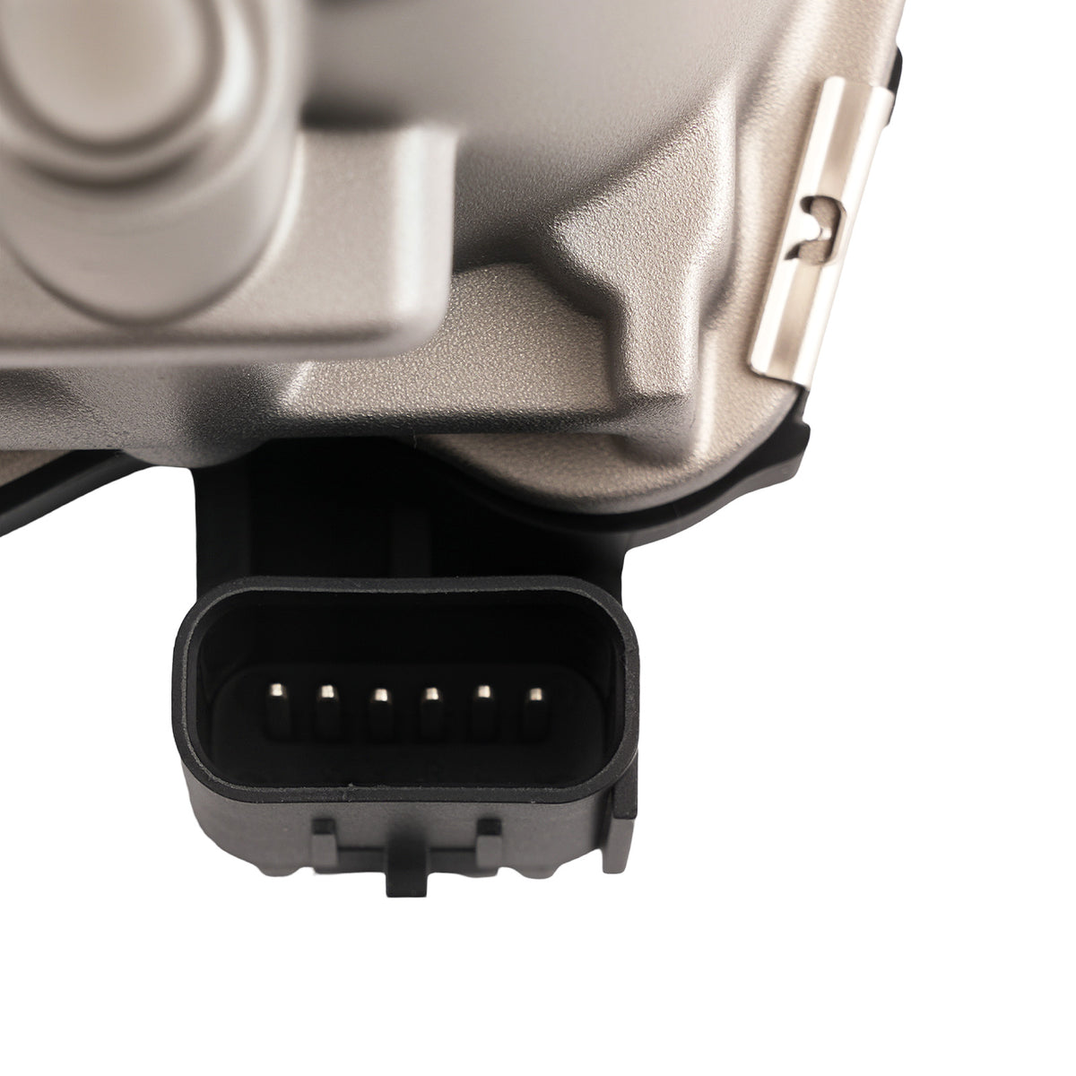 Throttle Body compatible For Jeep Grand Cherokee Wrangler Cherokee Compass L4 2.0L compatible For Dodge