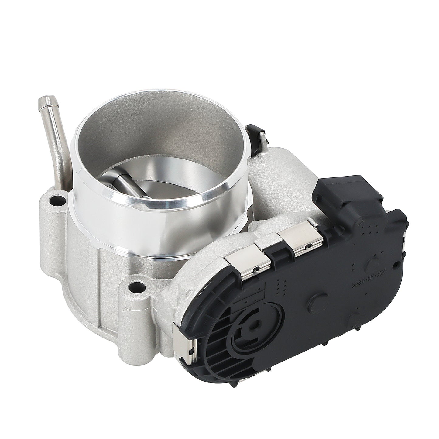 Throttle Body compatible For Hyundai Santa Fe 2017-2020  compatible For Kia Optima Sorento 2016-2020  2.4L