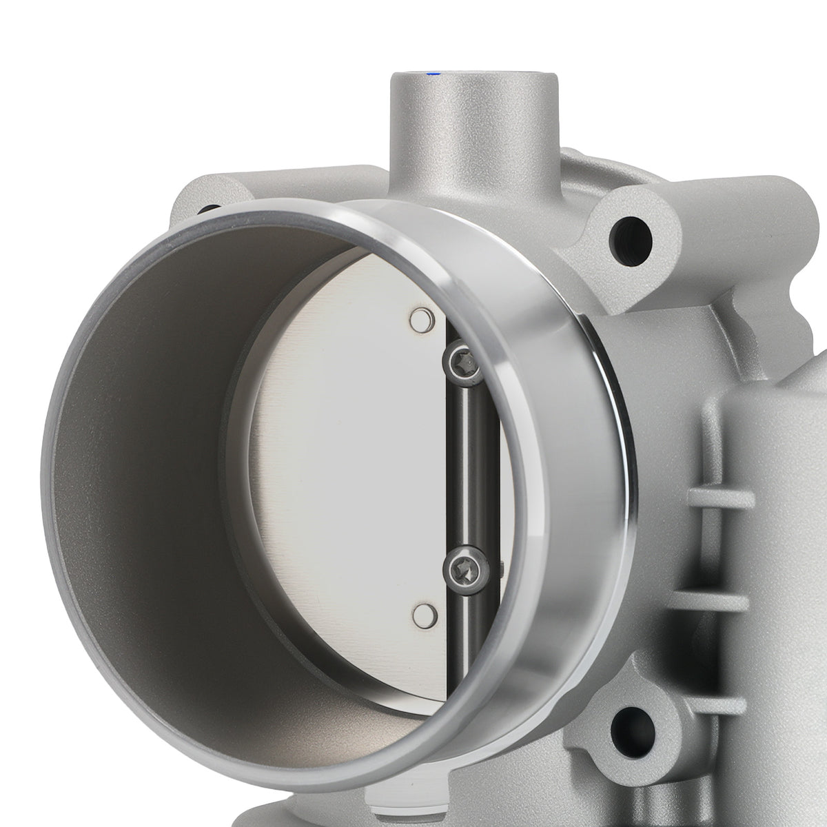 Throttle Body compatible For Hyundai Santa Cruz Santa Fe Sonata compatible For Kia Sorento 2.5L 351002S000