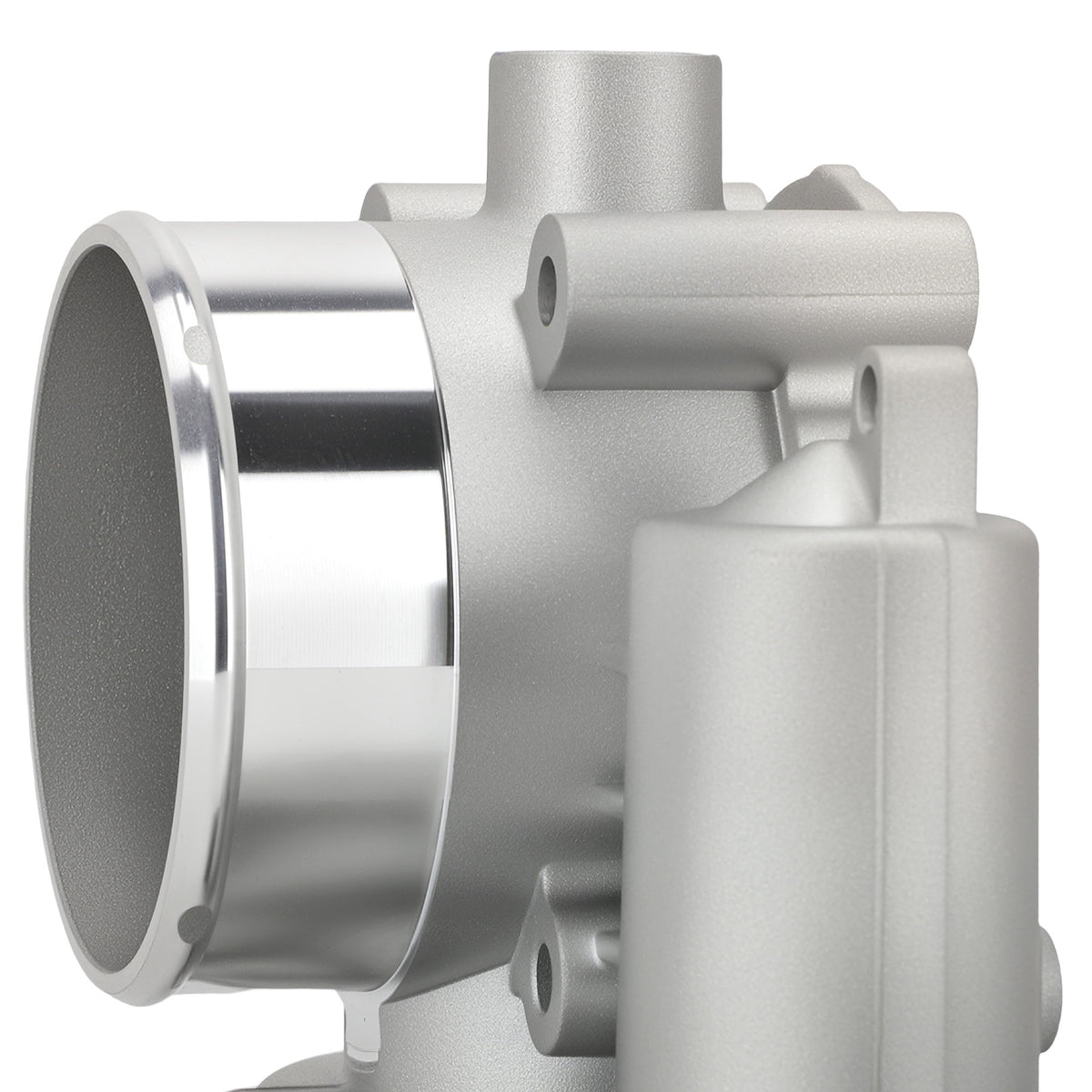Throttle Body compatible For Hyundai Santa Cruz Santa Fe Sonata compatible For Kia Sorento 2.5L 351002S000