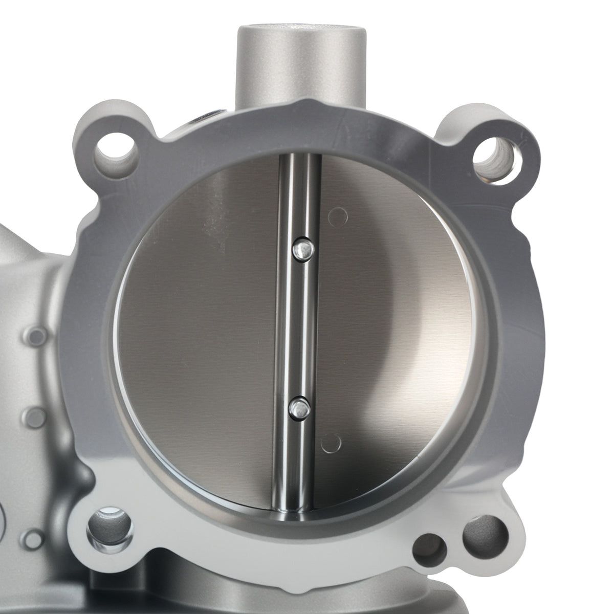 Throttle Body compatible For Hyundai Santa Cruz Santa Fe Sonata compatible For Kia Sorento 2.5L 351002S000