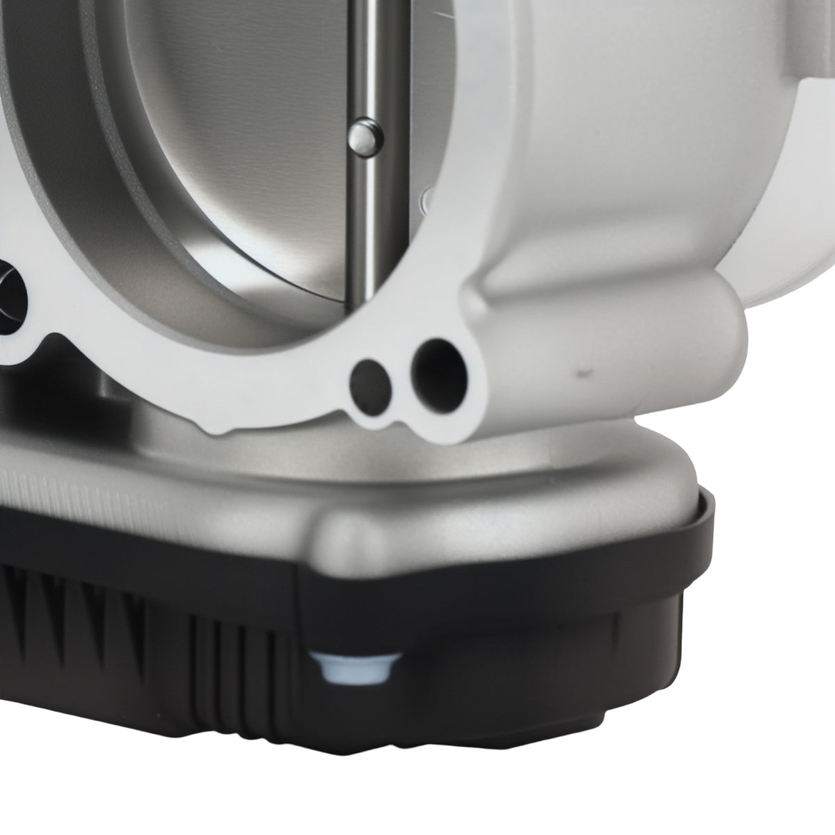 Throttle Body compatible For Hyundai Santa Cruz Santa Fe Sonata compatible For Kia Sorento 2.5L 351002S000