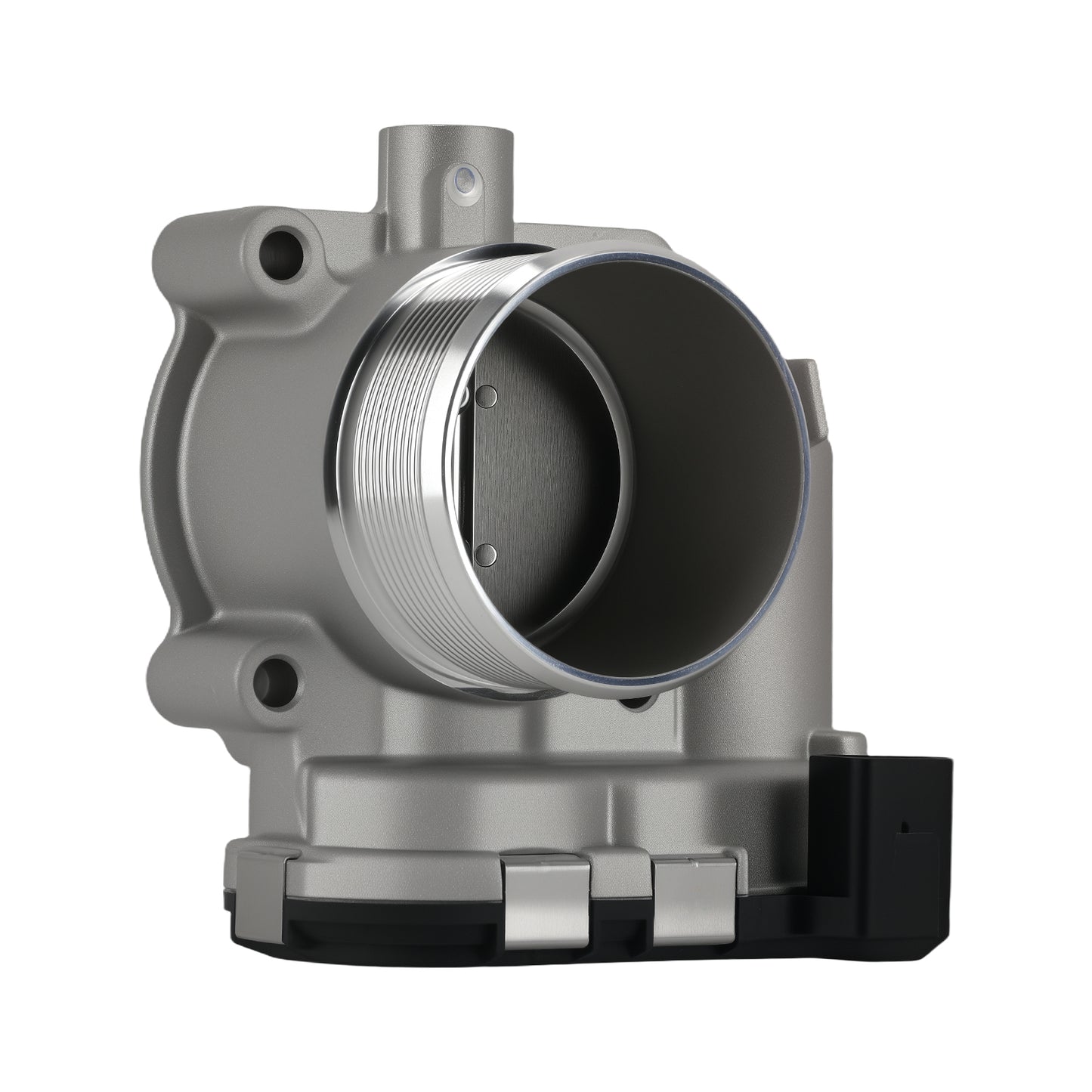 Throttle Body compatible For Volkswagen Beetle 1.8 2.0L 2014-2017 Jetta Passat 06K133062N