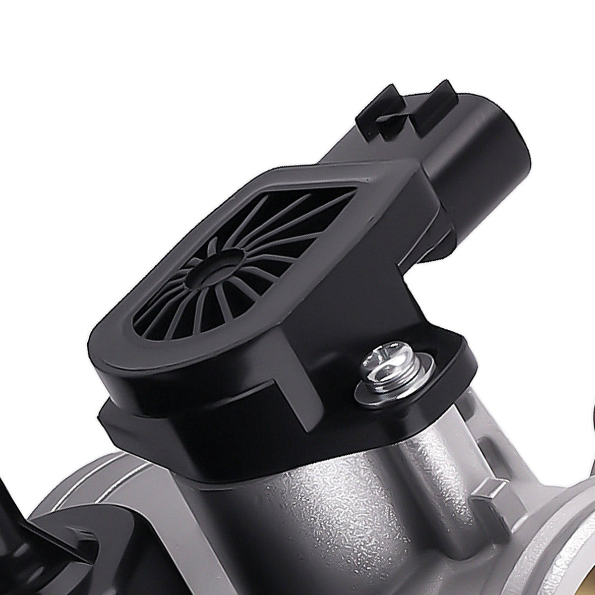 Throttle Body compatible For Polaris Sportsman XP EPS 550 X2 Forest 550 2009-2011 3131704
