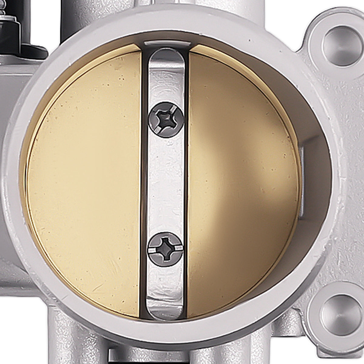 Throttle Body compatible For Polaris Sportsman XP EPS 550 X2 Forest 550 2009-2011 3131704