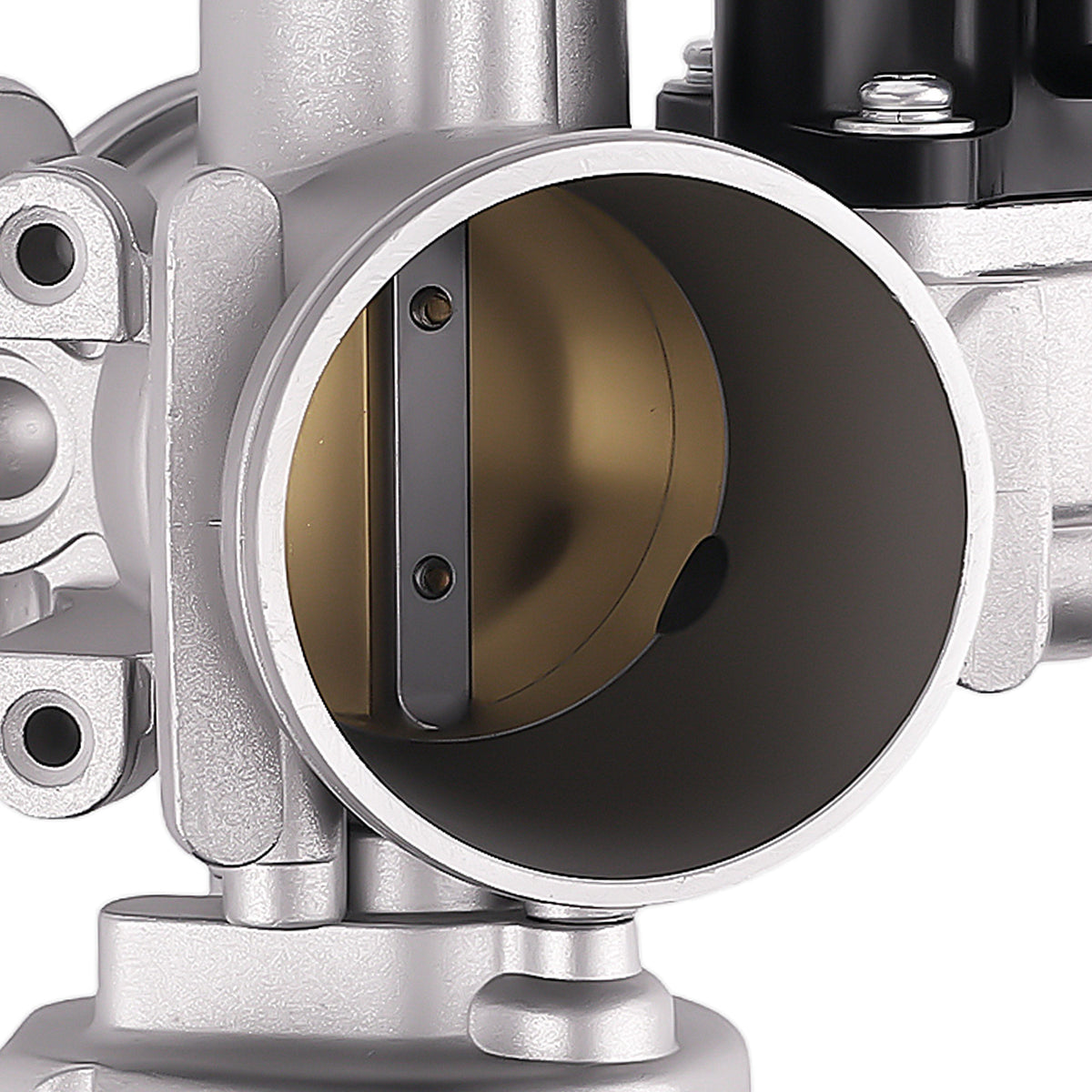 Throttle Body compatible For Polaris Sportsman XP EPS 550 X2 Forest 550 2009-2011 3131704