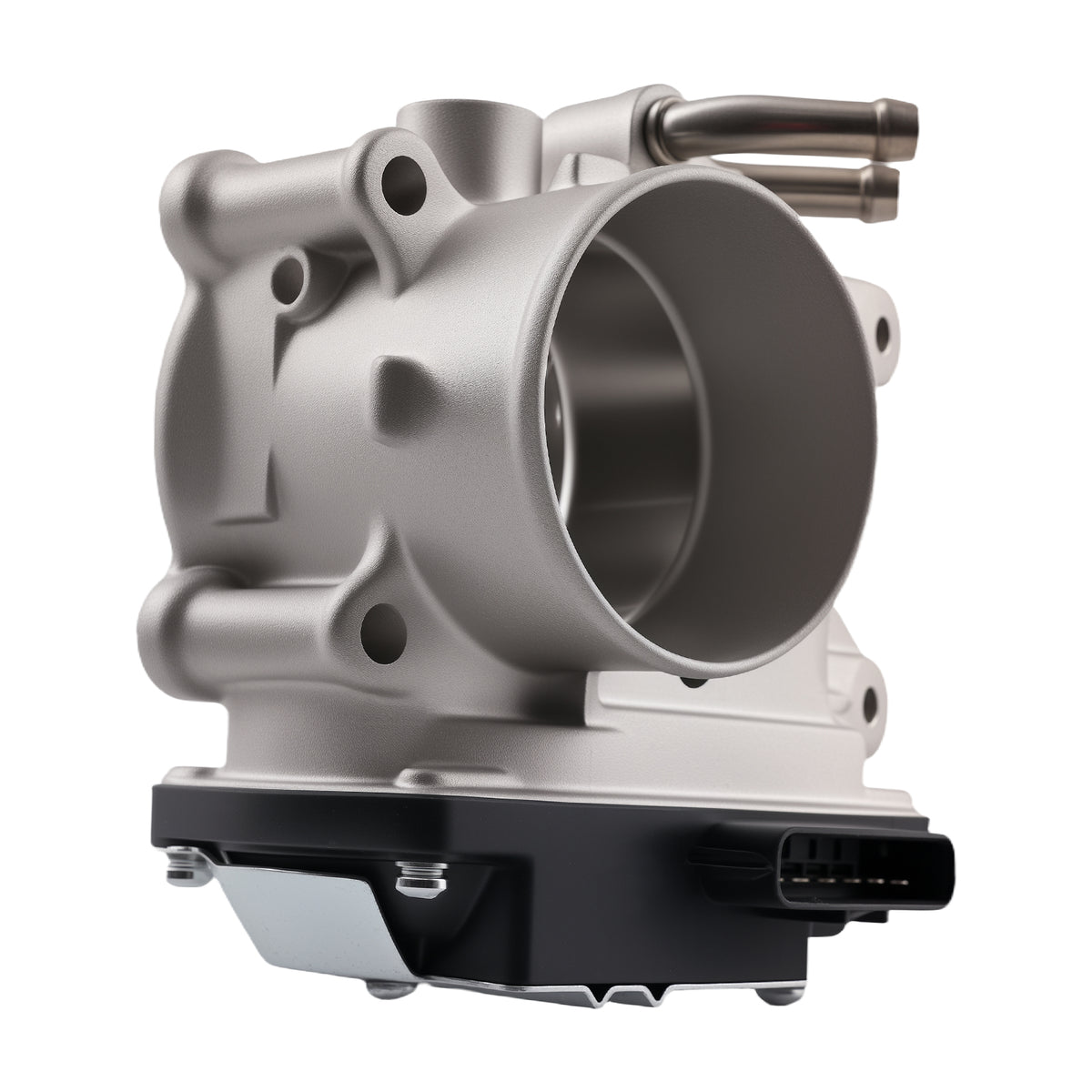 Throttle Body compatible For Mitsubishi Endeavor 3.8L V6 2004 2005-2011 4-Door MN137955