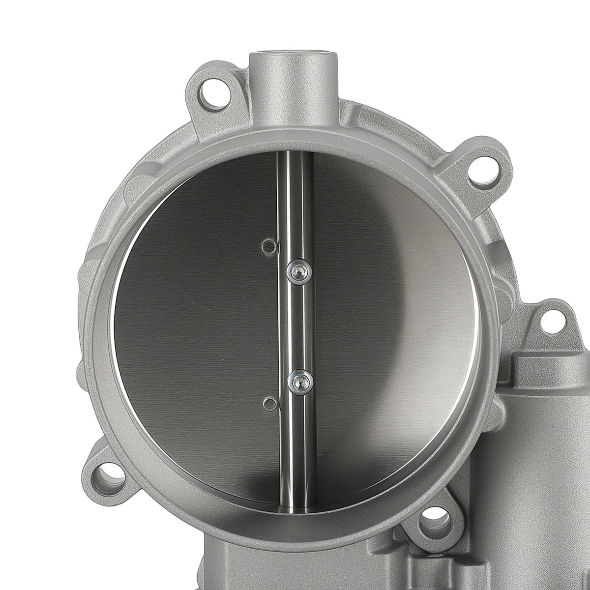 Throttle Body compatible For Dodge Challenger Charger Durango compatible For Ram 1500 6.2L 68184386AD