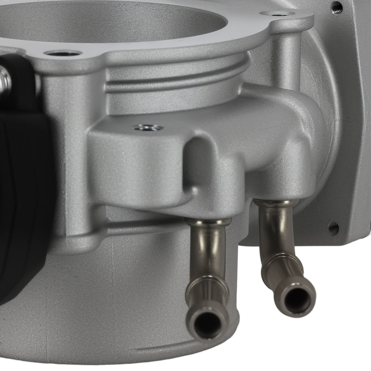 Throttle Body compatible For Hyundai Santa Fe compatible For Kia Optima Rondo Magentis 2.7L 35100-3E100