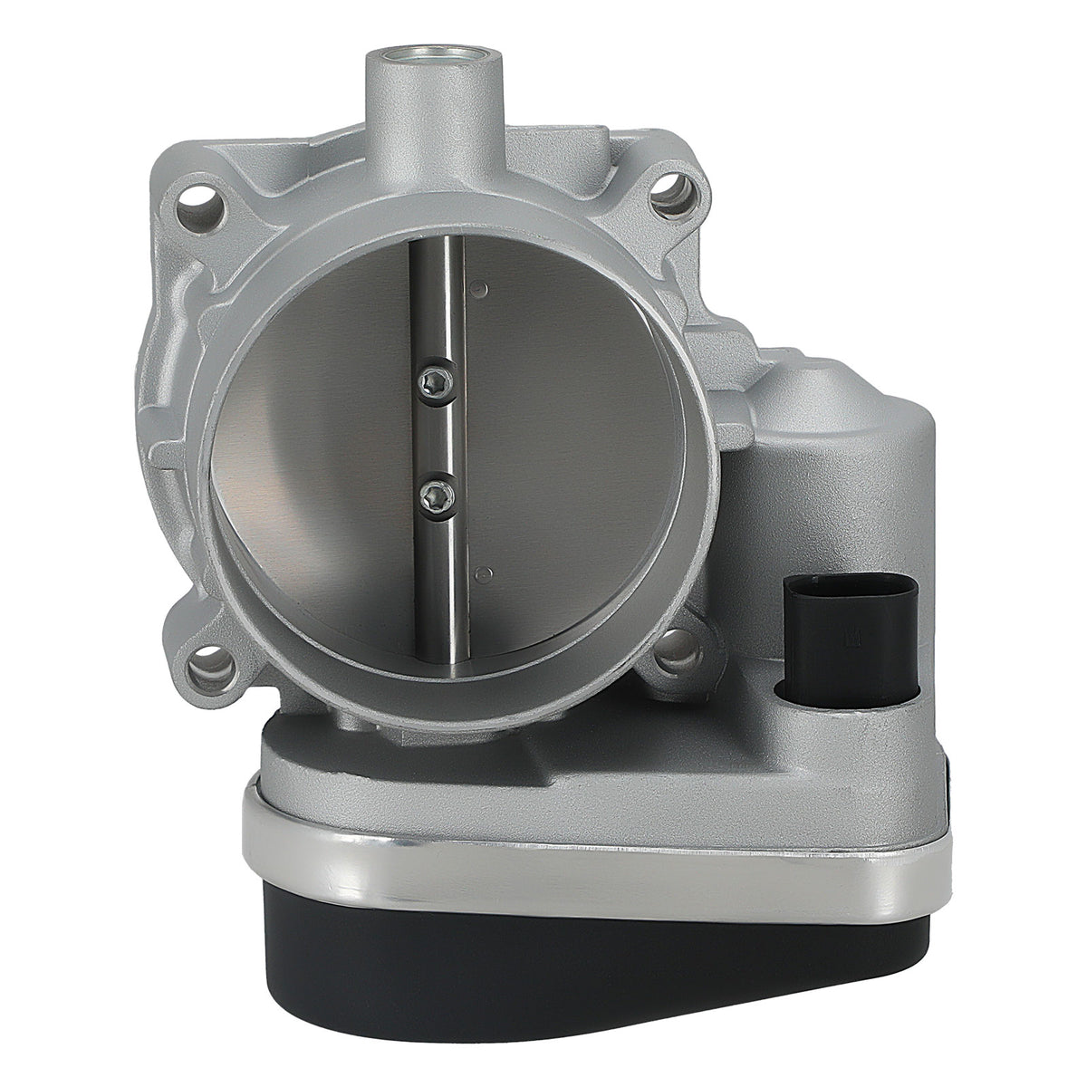 Throttle Body compatible For Chrysler 300 compatible For Dodge Charger compatible For Jeep Grand Cherokee 5.7L 2005-2012