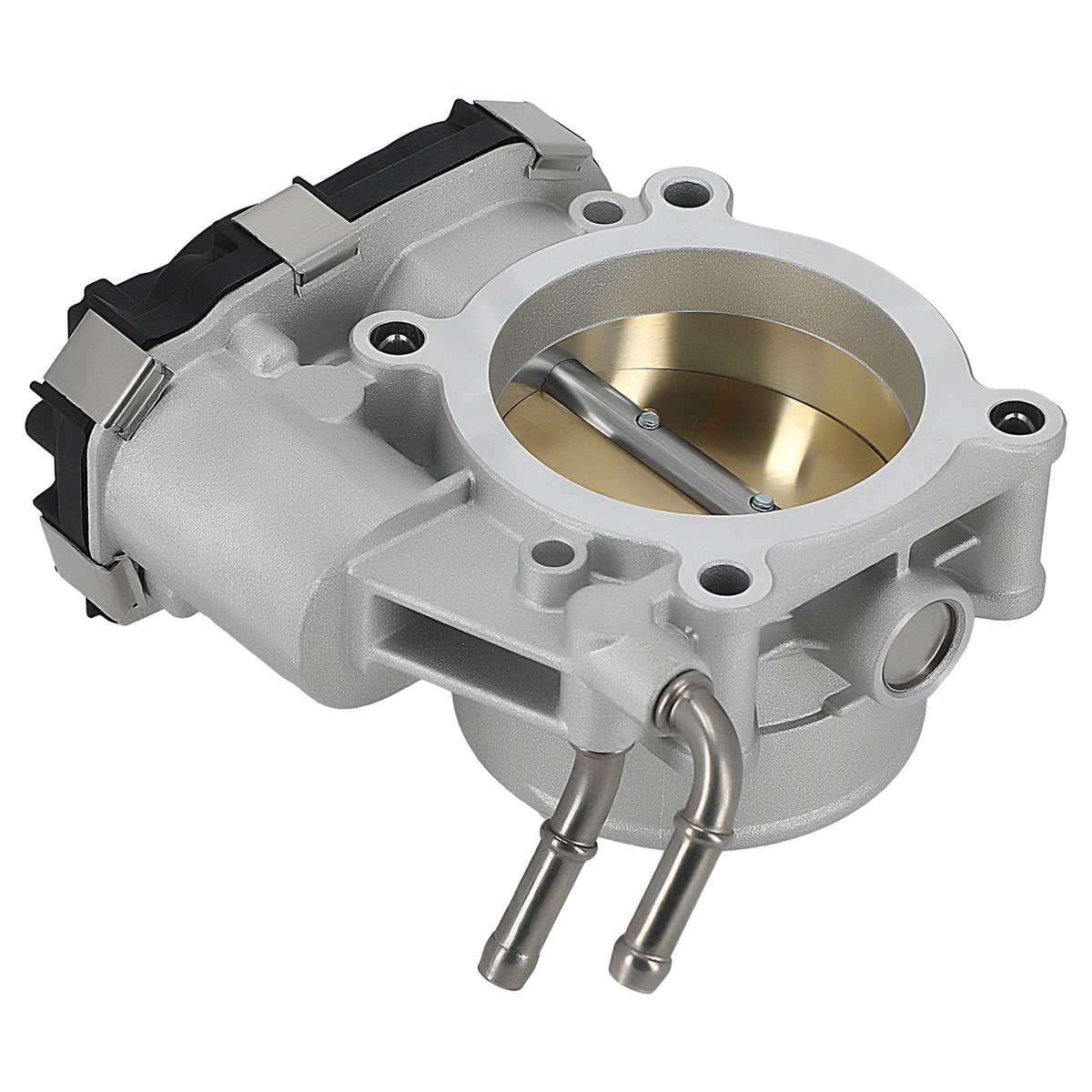 Throttle Body compatible For Nissan Pathfinder Quest Altima Murano compatible For Infiniti QX60 V6 3.5L