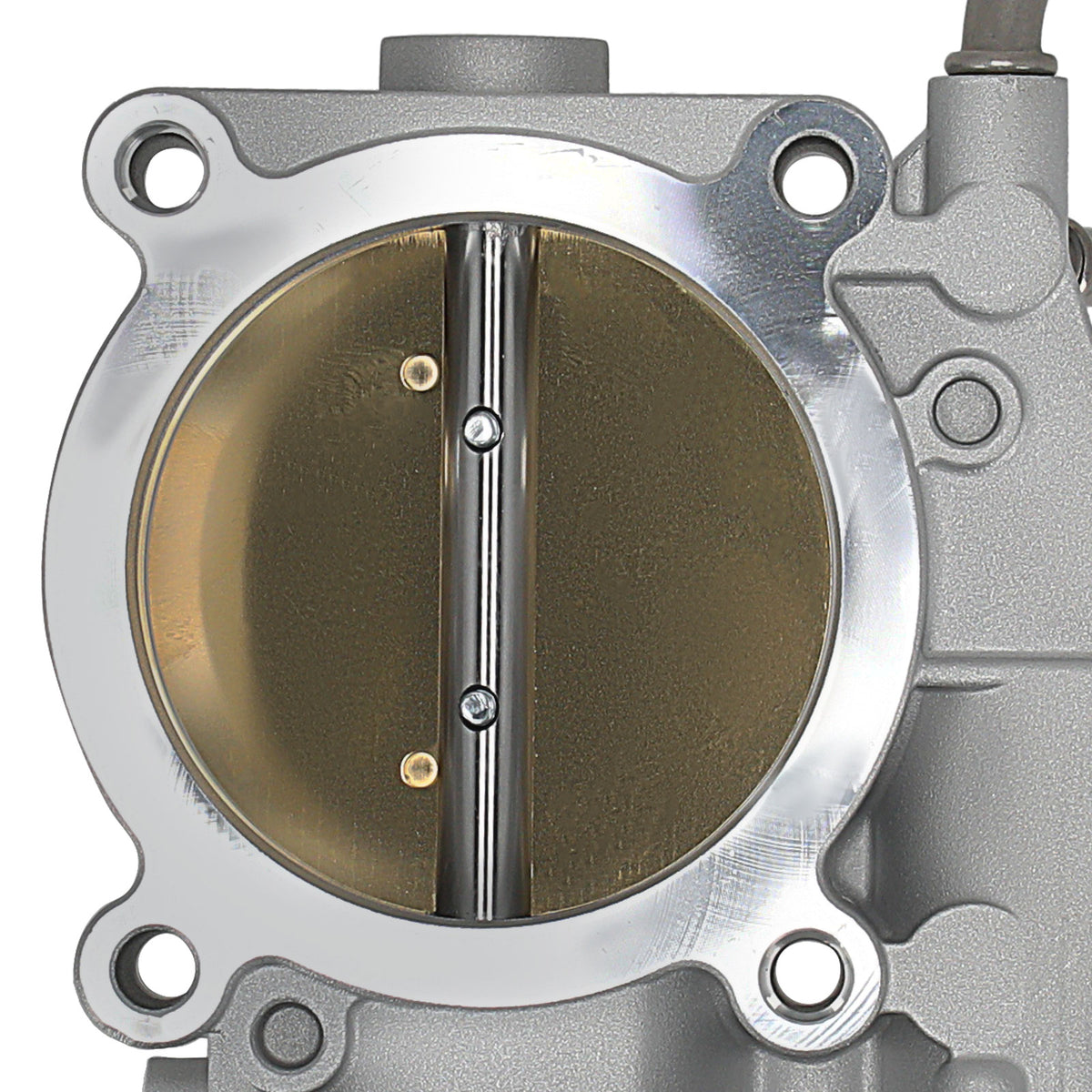 Throttle Body compatible For Nissan Pathfinder Quest Altima Murano compatible For Infiniti QX60 V6 3.5L