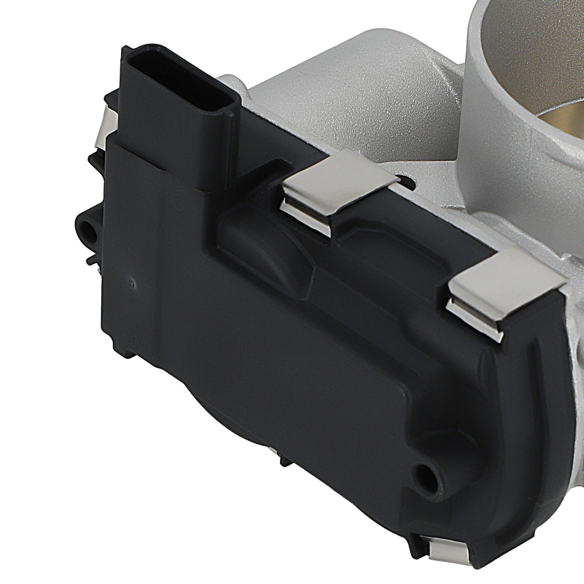 Throttle Body compatible For Nissan Pathfinder Quest Altima Murano compatible For Infiniti QX60 V6 3.5L