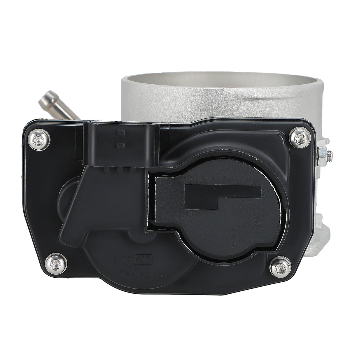 Throttle Body compatible For Nissan Maxima 3.5L V6 2009 2010 2011-2014 16119-9N00A S20061