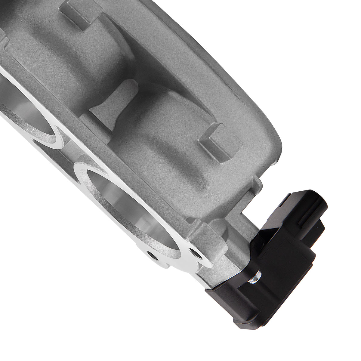 Electronic Throttle Body fit For FordF-250 compatible For F-550 compatible For Mustang 9C3Z9E926B 977-584