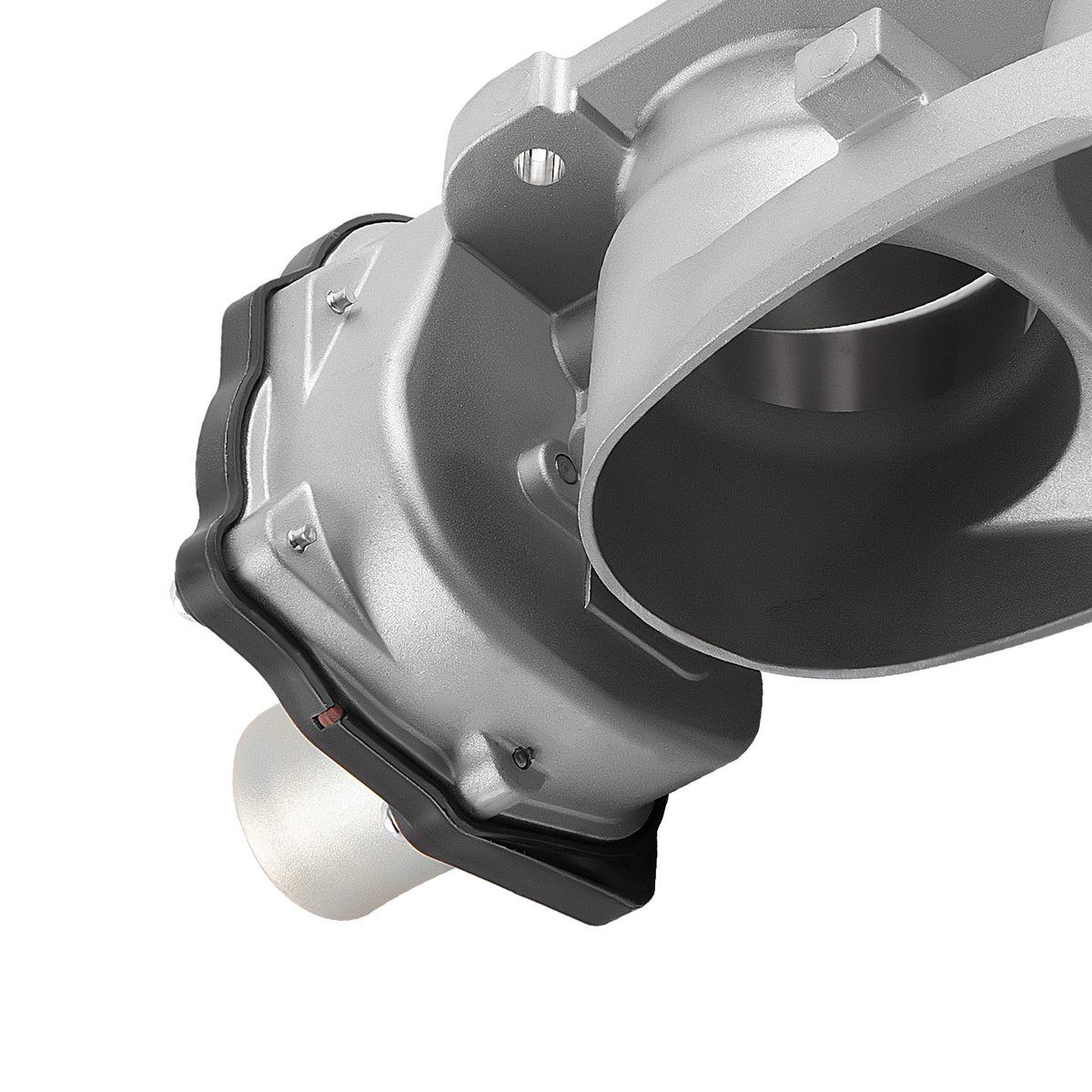 Electronic Throttle Body fit For FordF-250 compatible For F-550 compatible For Mustang 9C3Z9E926B 977-584