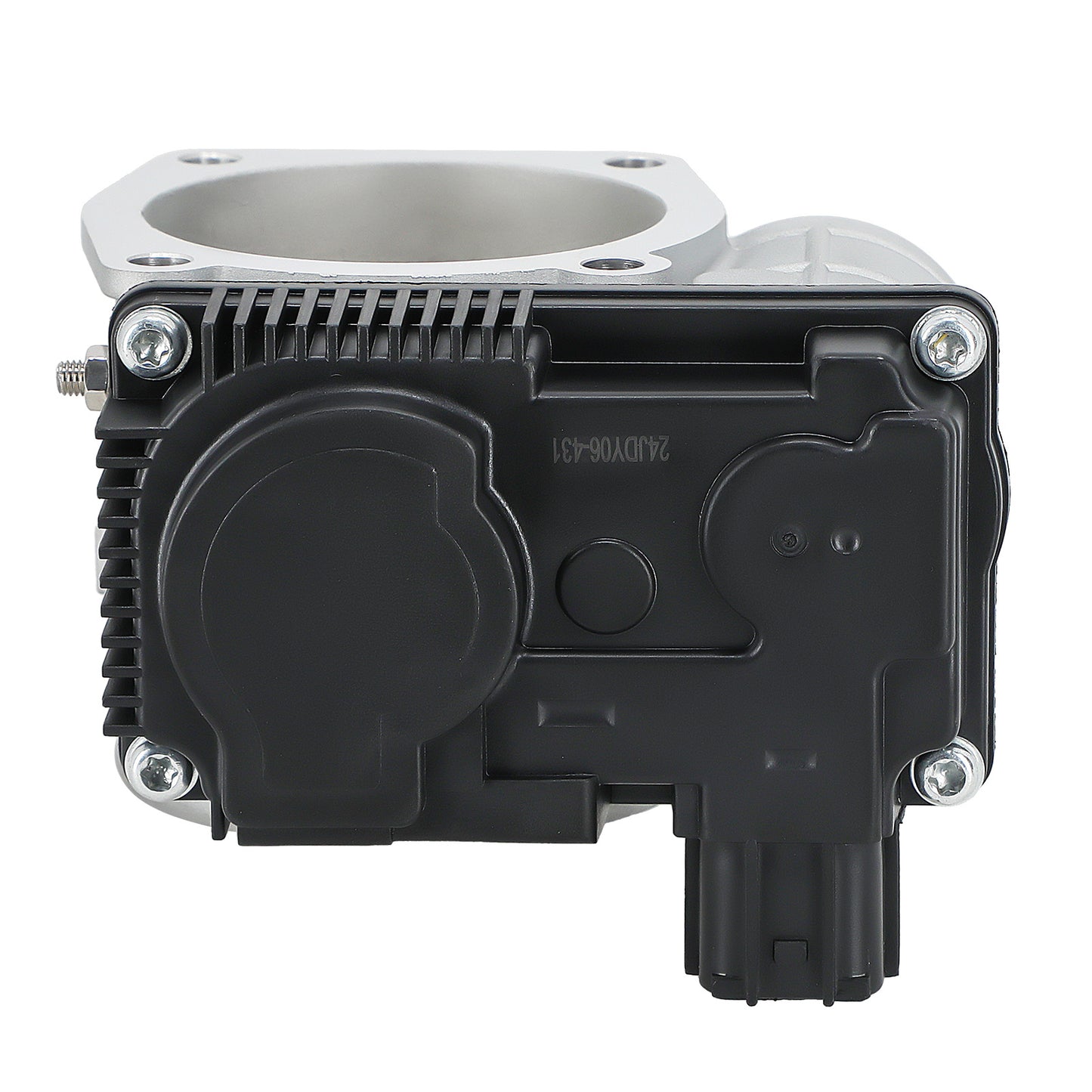 Throttle Body compatible For Nissan Murano 350Z compatible For Infiniti FX35 V6 3.5L 2003-2008 16119-8J103