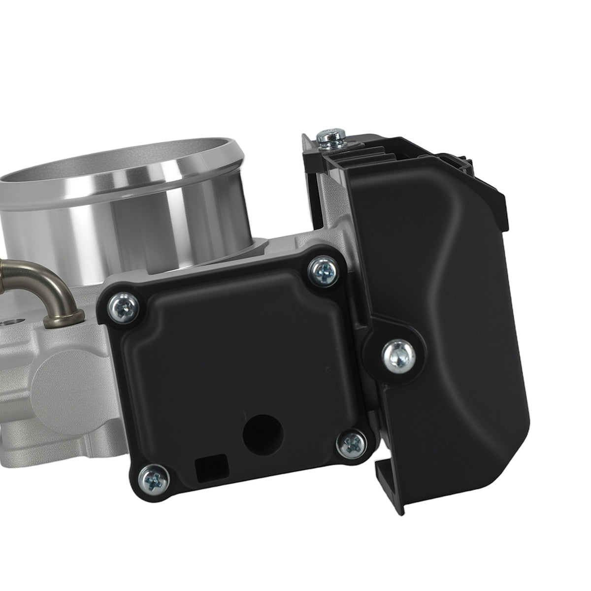 Throttle Body compatible For Honda Accord Civic compatible For Acura Integra RDX TLX 2.0L L4 2017-2024