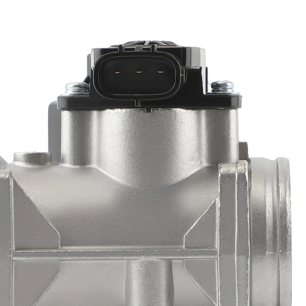 Throttle Body compatible For Polaris Ranger 800 2014 6X6 2015 800 6X6 MD POLAND 2017