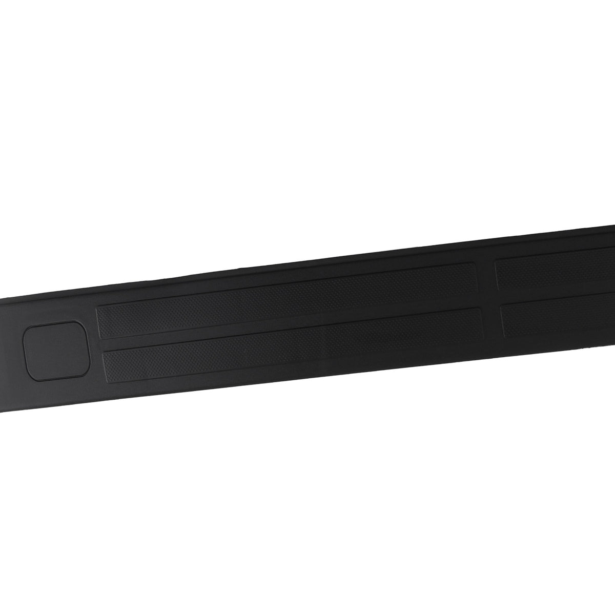 Bed Rail Cap Moulding Side Trim Panel compatible For Toyota Tundra 5.5ft 2014-20 662480C090