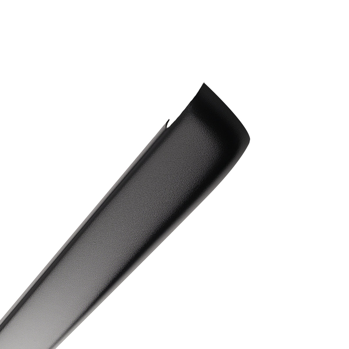 6.5 Bed Rail Caps compatible For Chevy Silverado Sierra HD 99-07 Black Left Right