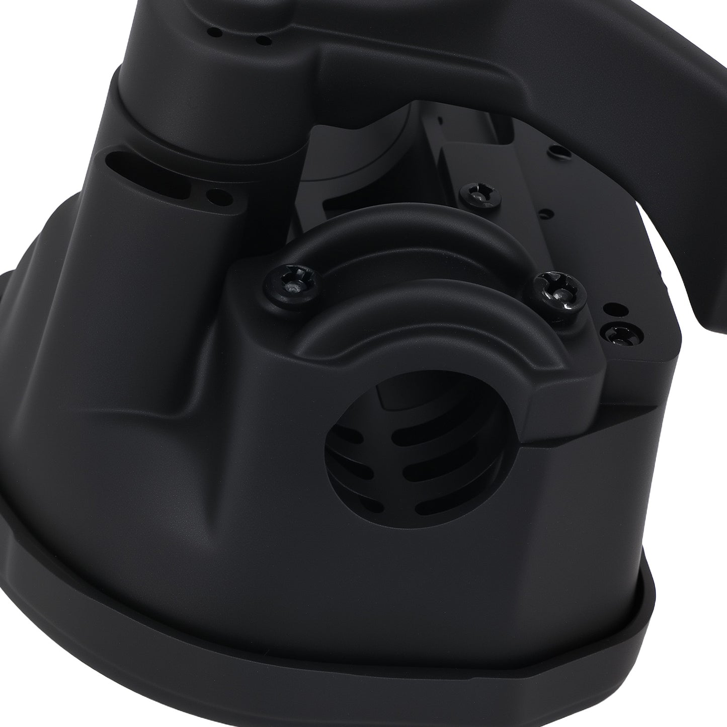 Thumb Throttle Lever compatible for Polaris Trail Blazer 250 1999-2006 Sport 400 2010204