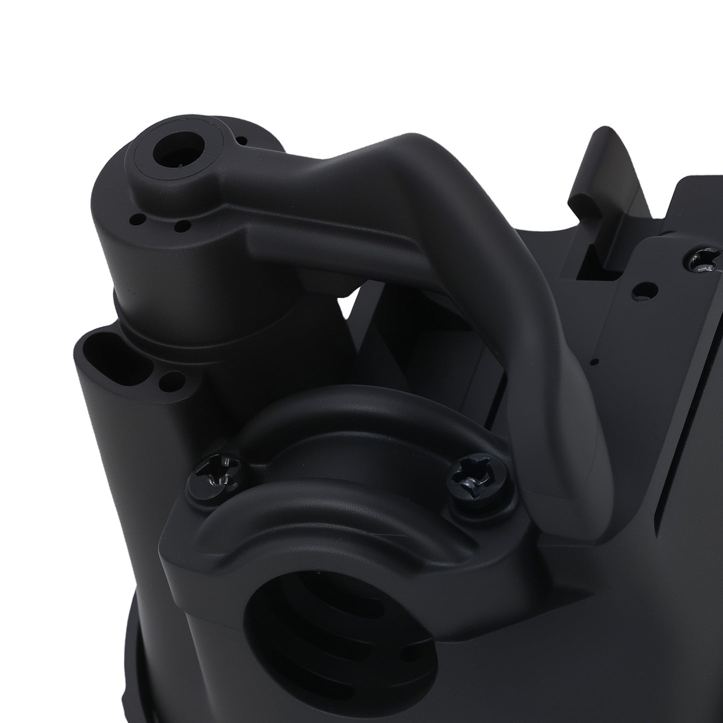 Thumb Throttle Lever compatible for Polaris Trail Blazer 250 1999-2006 Sport 400 2010204