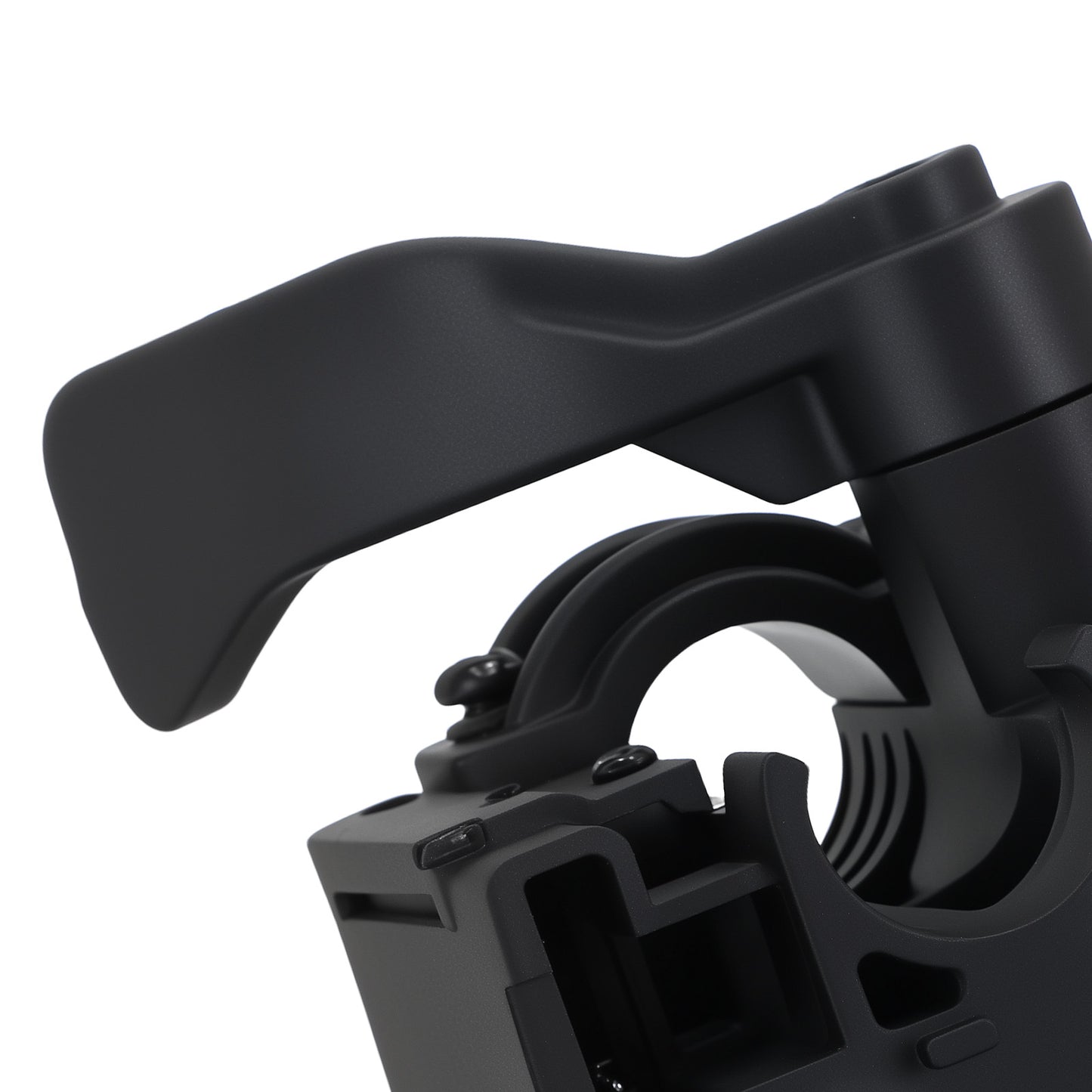 Thumb Throttle Lever compatible for Polaris Trail Blazer 250 1999-2006 Sport 400 2010204