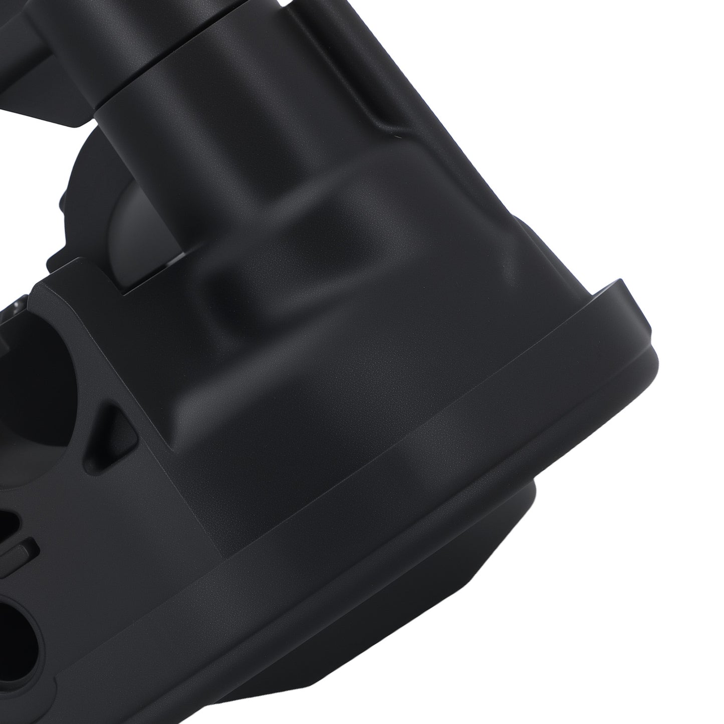 Thumb Throttle Lever compatible for Polaris Trail Blazer 250 1999-2006 Sport 400 2010204