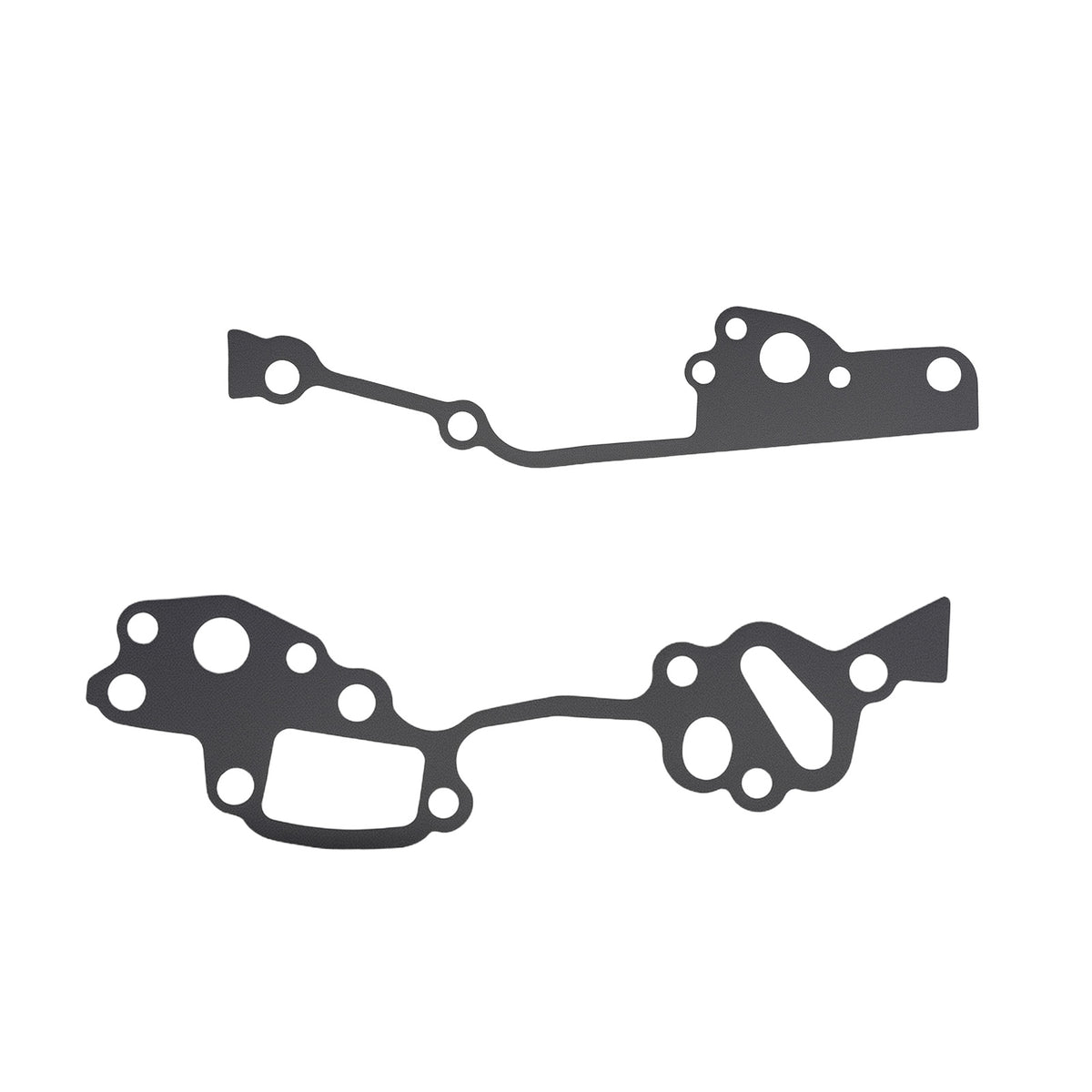 Engine Timing Chain compatible For TOYOTA 4RUNNER CELICA 2.4L 22R 1985-1995 635-300