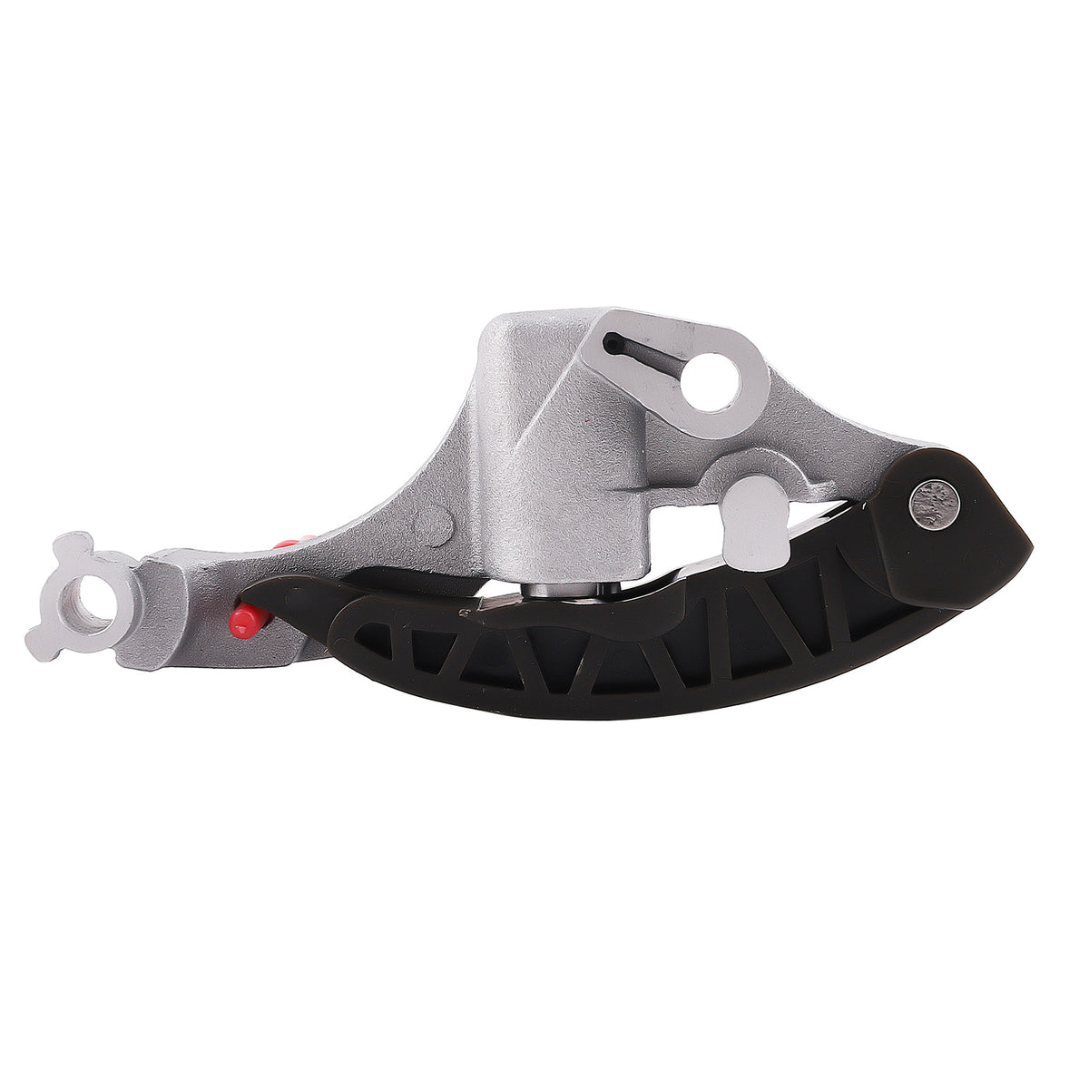 Timing Chain Kit Oil Pump compatible For BMW 1 3 5 Z4 (E85)Roadster Z4 2.0i 11317502180